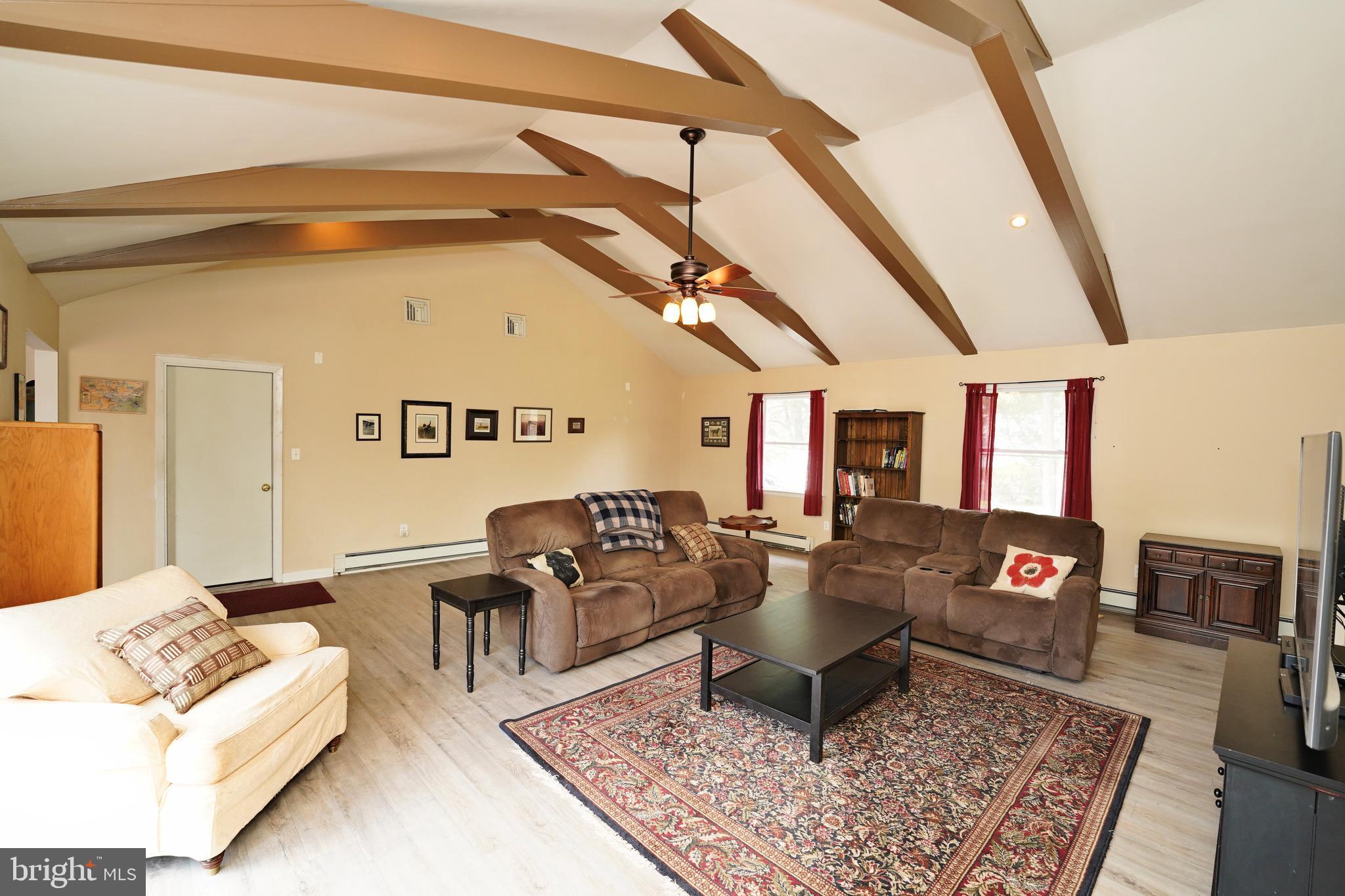 554 Scotch Road Pennington, NJ 08534 - Photo 18 of 85 Gallery Image 18