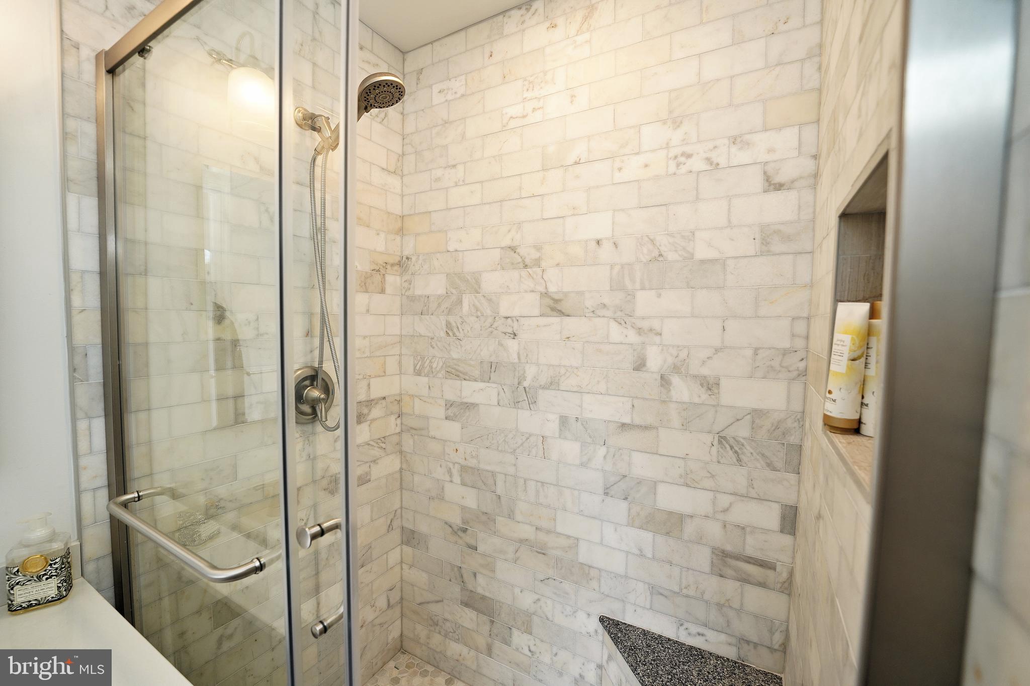 554 Scotch Road Pennington, NJ 08534 - Photo 25 of 85 Gallery Image 25