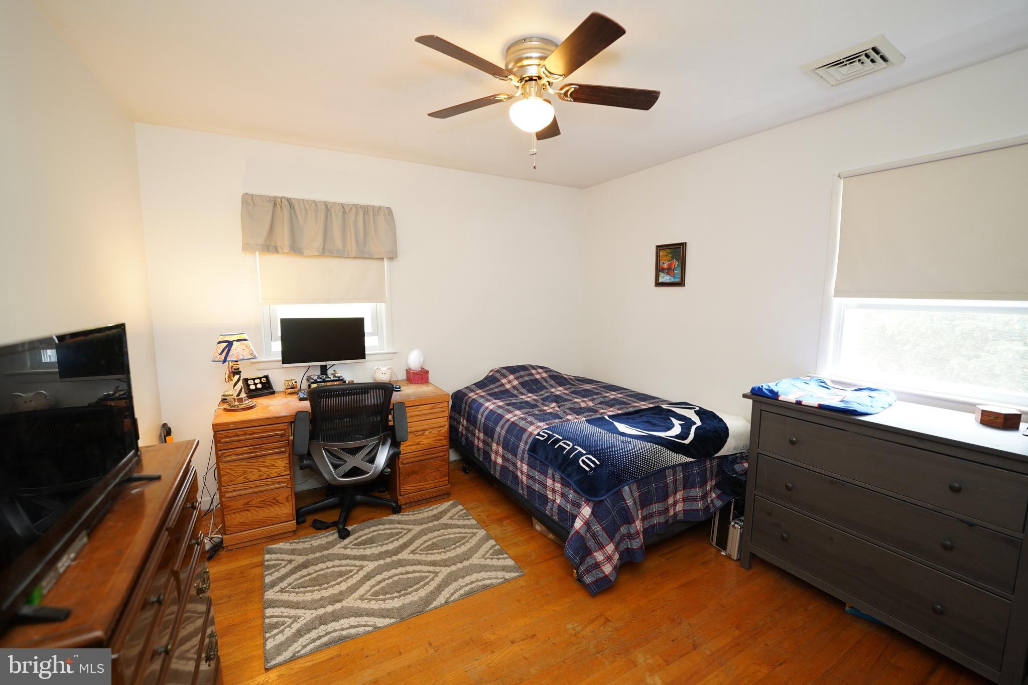 554 Scotch Road Pennington, NJ 08534 - Photo 26 of 85 Gallery Image 26