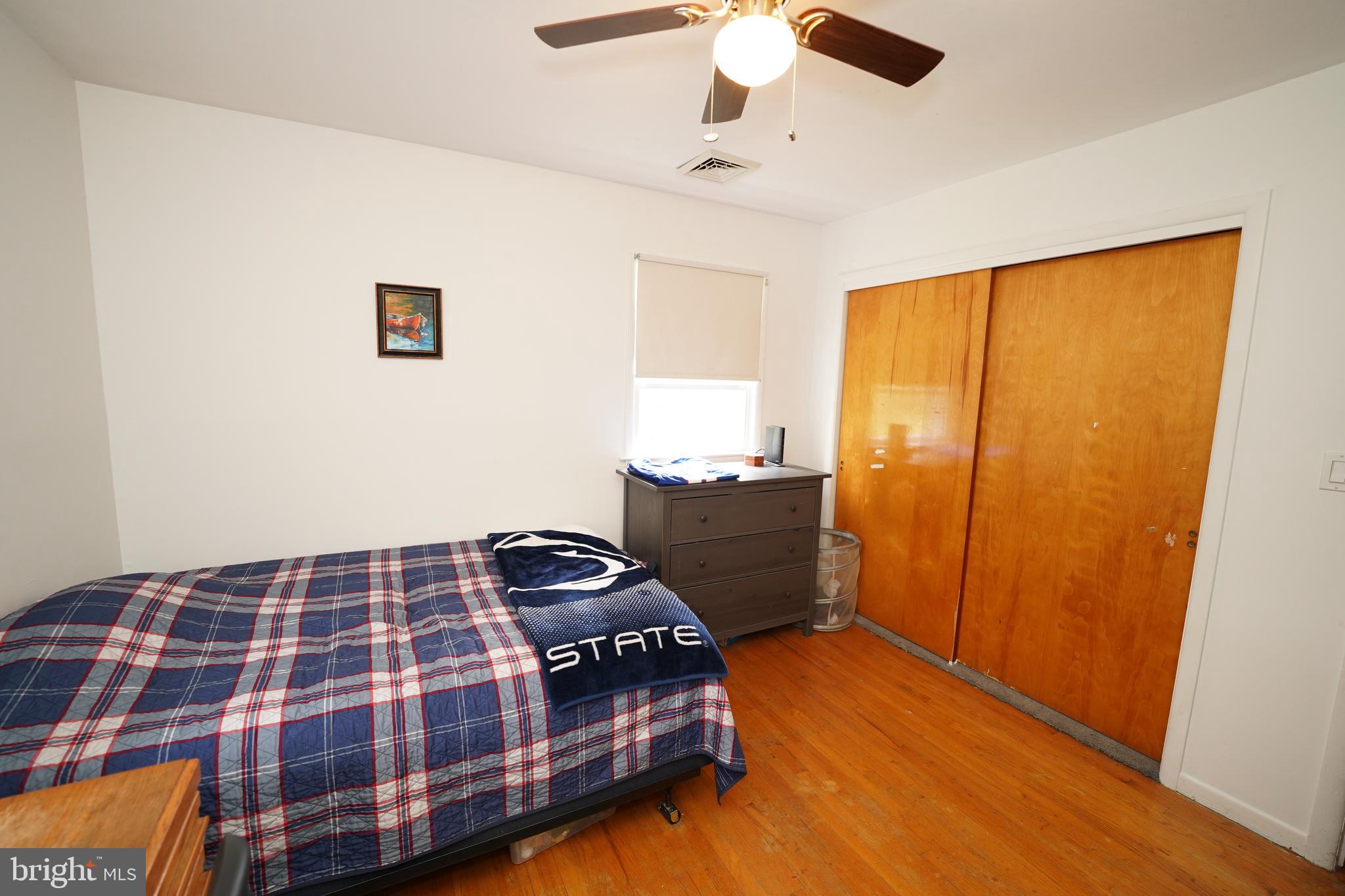 554 Scotch Road Pennington, NJ 08534 - Photo 27 of 85 Gallery Image 27