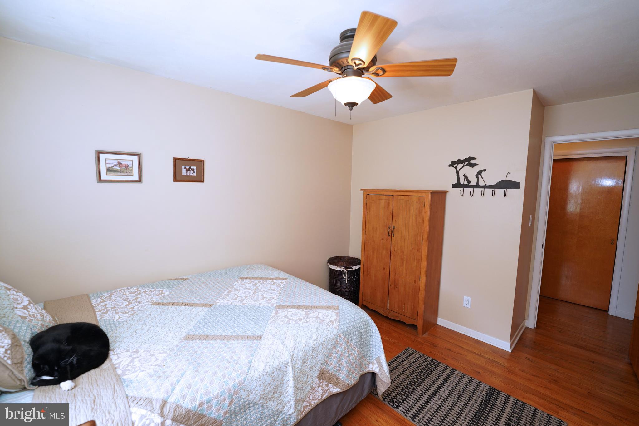 554 Scotch Road Pennington, NJ 08534 - Photo 29 of 85 Gallery Image 29