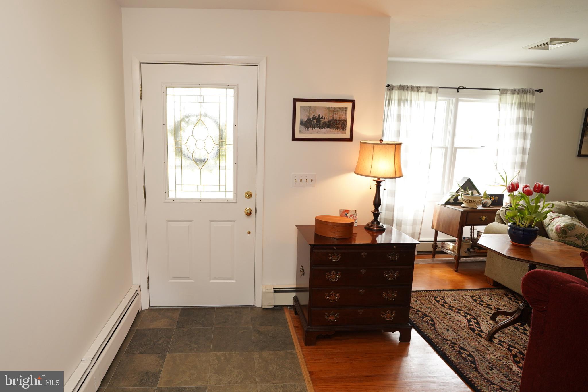 554 Scotch Road Pennington, NJ 08534 - Photo 3 of 85 Gallery Image 3