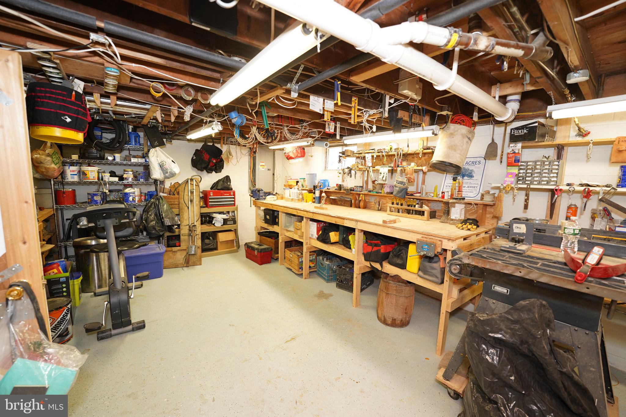 554 Scotch Road Pennington, NJ 08534 - Photo 33 of 85 Gallery Image 33