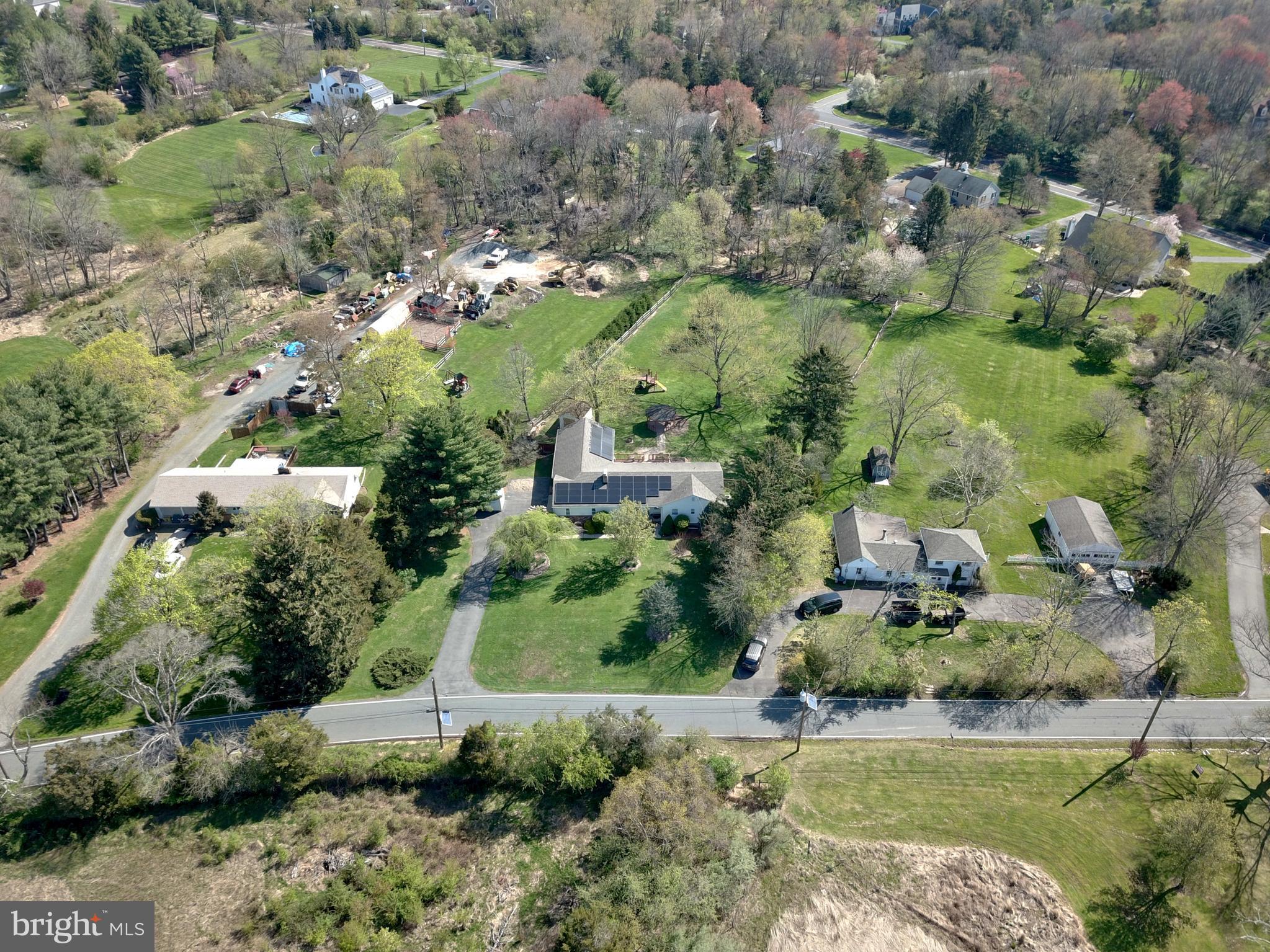 554 Scotch Road Pennington, NJ 08534 - Photo 40 of 85 Gallery Image 40