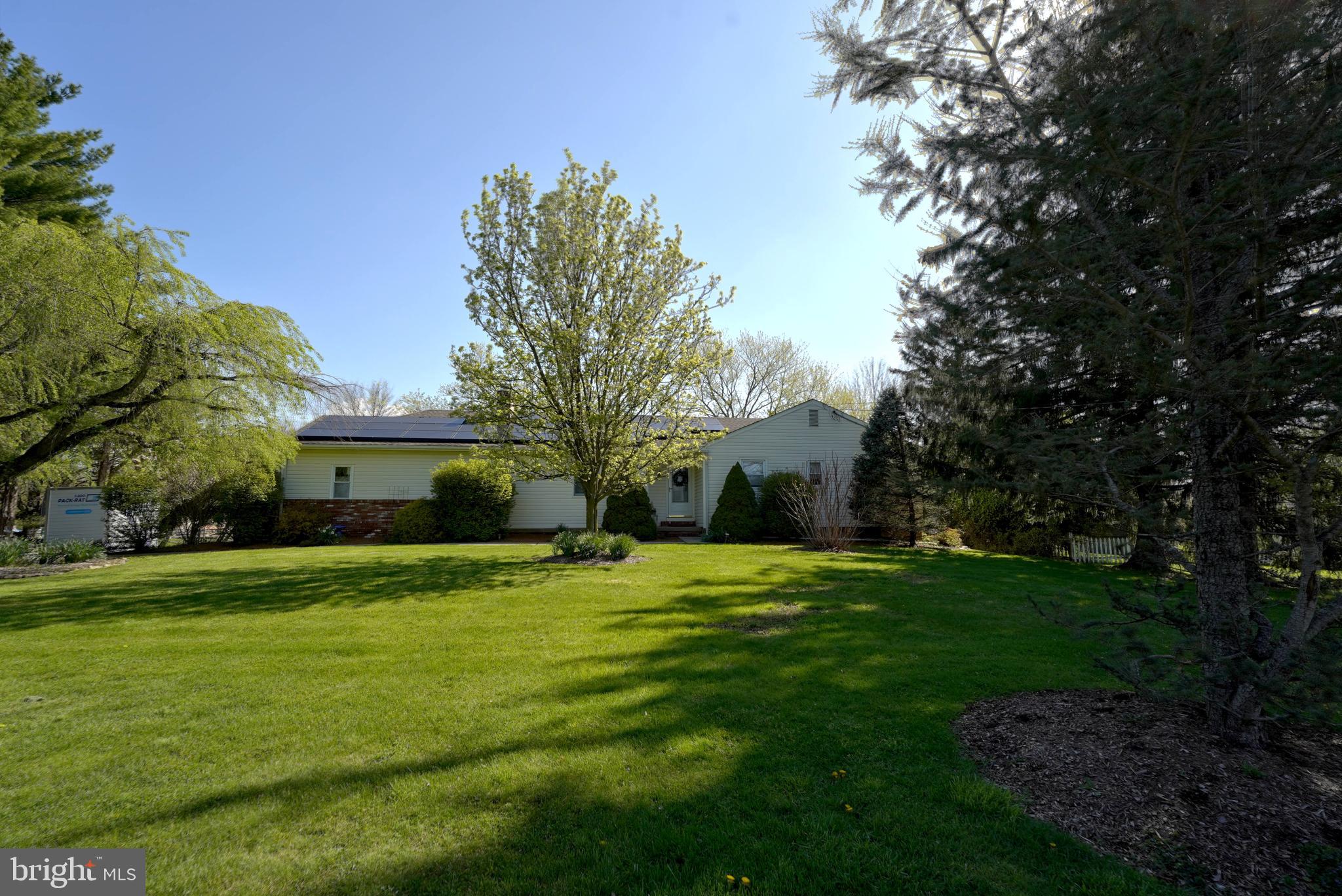 554 Scotch Road Pennington, NJ 08534 - Photo 45 of 85 Gallery Image 45