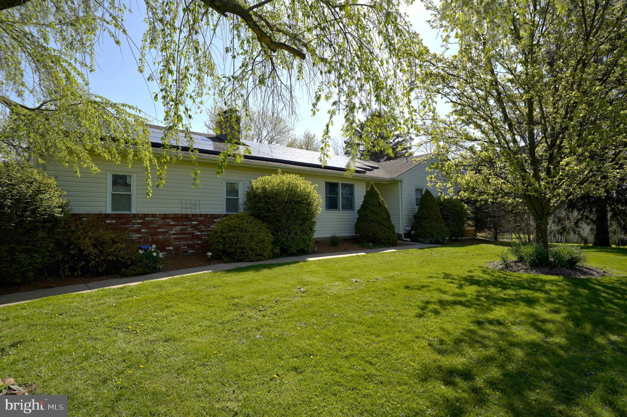 554 Scotch Road Pennington, NJ 08534 - Photo 48 of 85 Gallery Image 48
