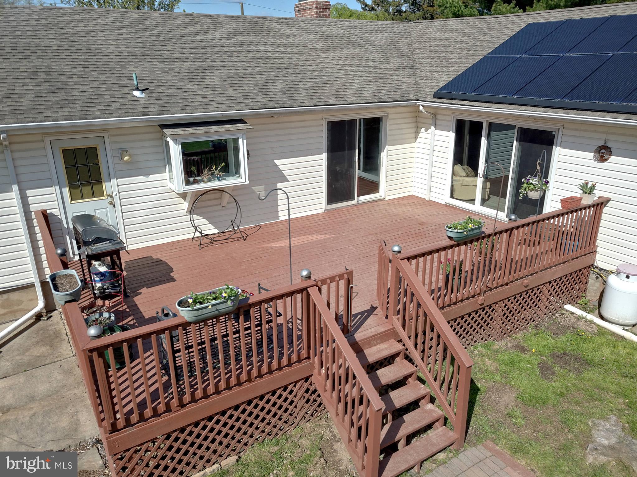 554 Scotch Road Pennington, NJ 08534 - Photo 53 of 85 Gallery Image 53