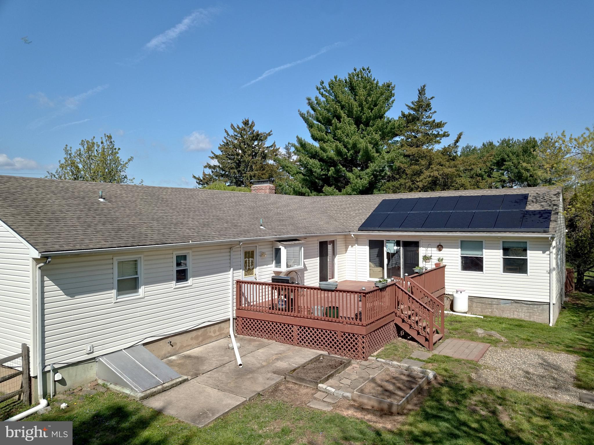 554 Scotch Road Pennington, NJ 08534 - Photo 56 of 85 Gallery Image 56
