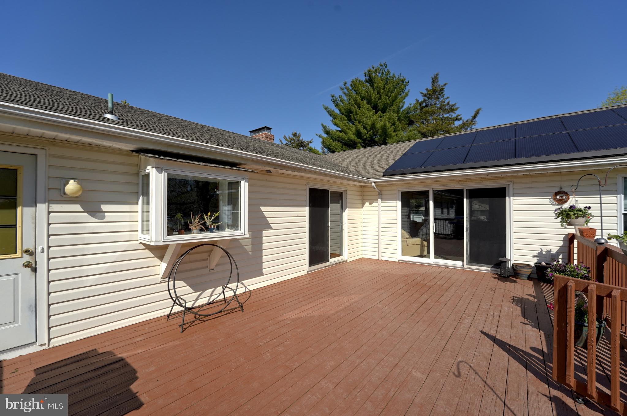 554 Scotch Road Pennington, NJ 08534 - Photo 57 of 85 Gallery Image 57