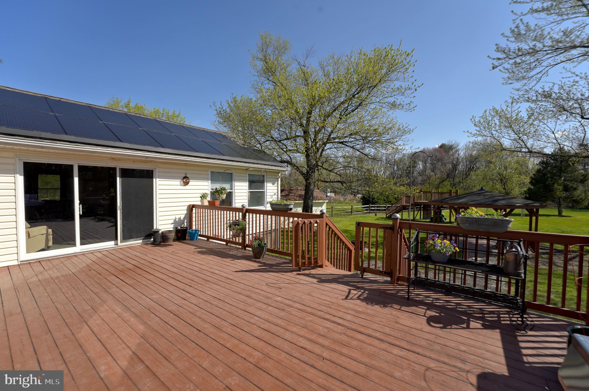 554 Scotch Road Pennington, NJ 08534 - Photo 58 of 85 Gallery Image 58