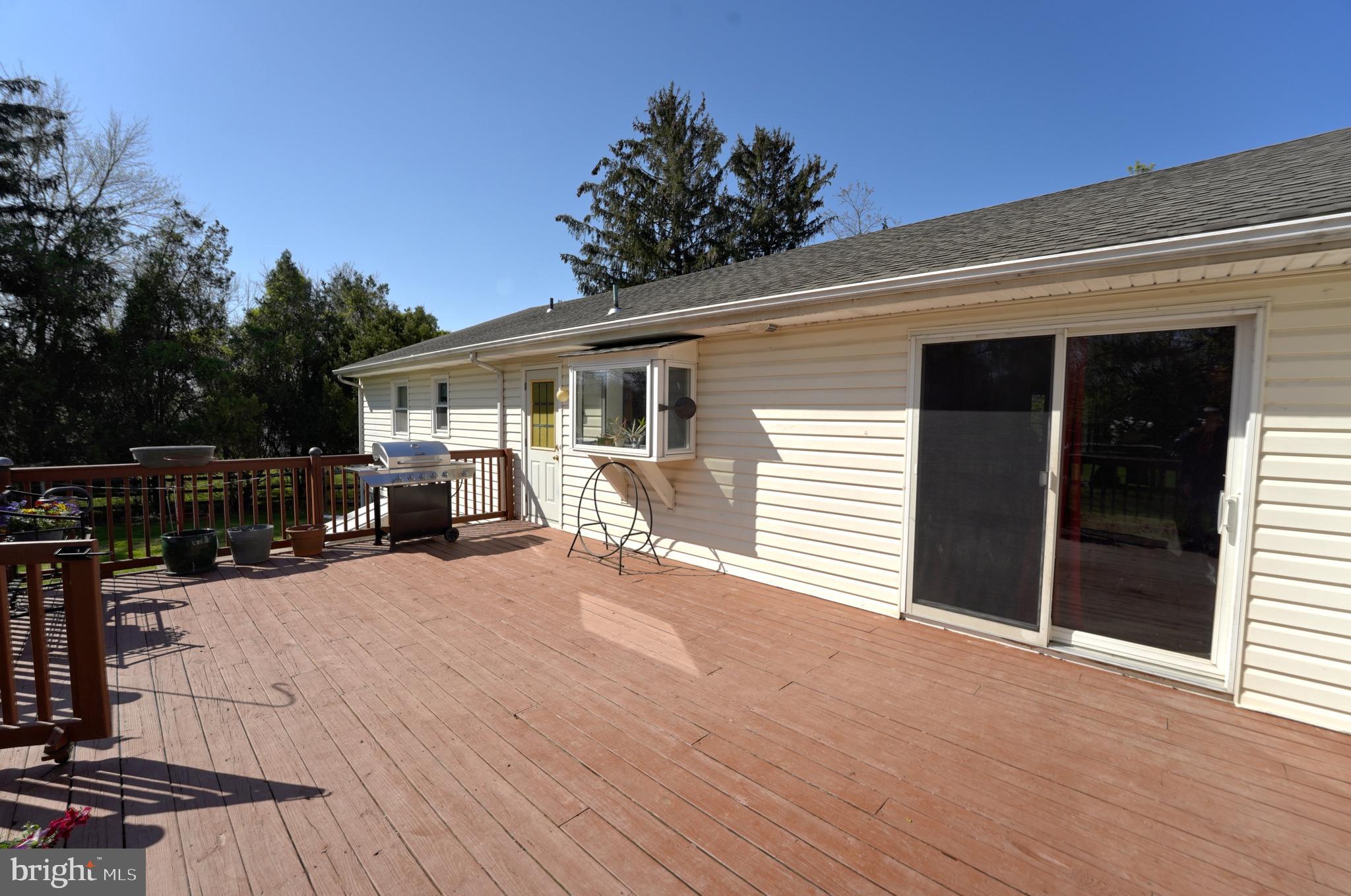 554 Scotch Road Pennington, NJ 08534 - Photo 60 of 85 Gallery Image 60