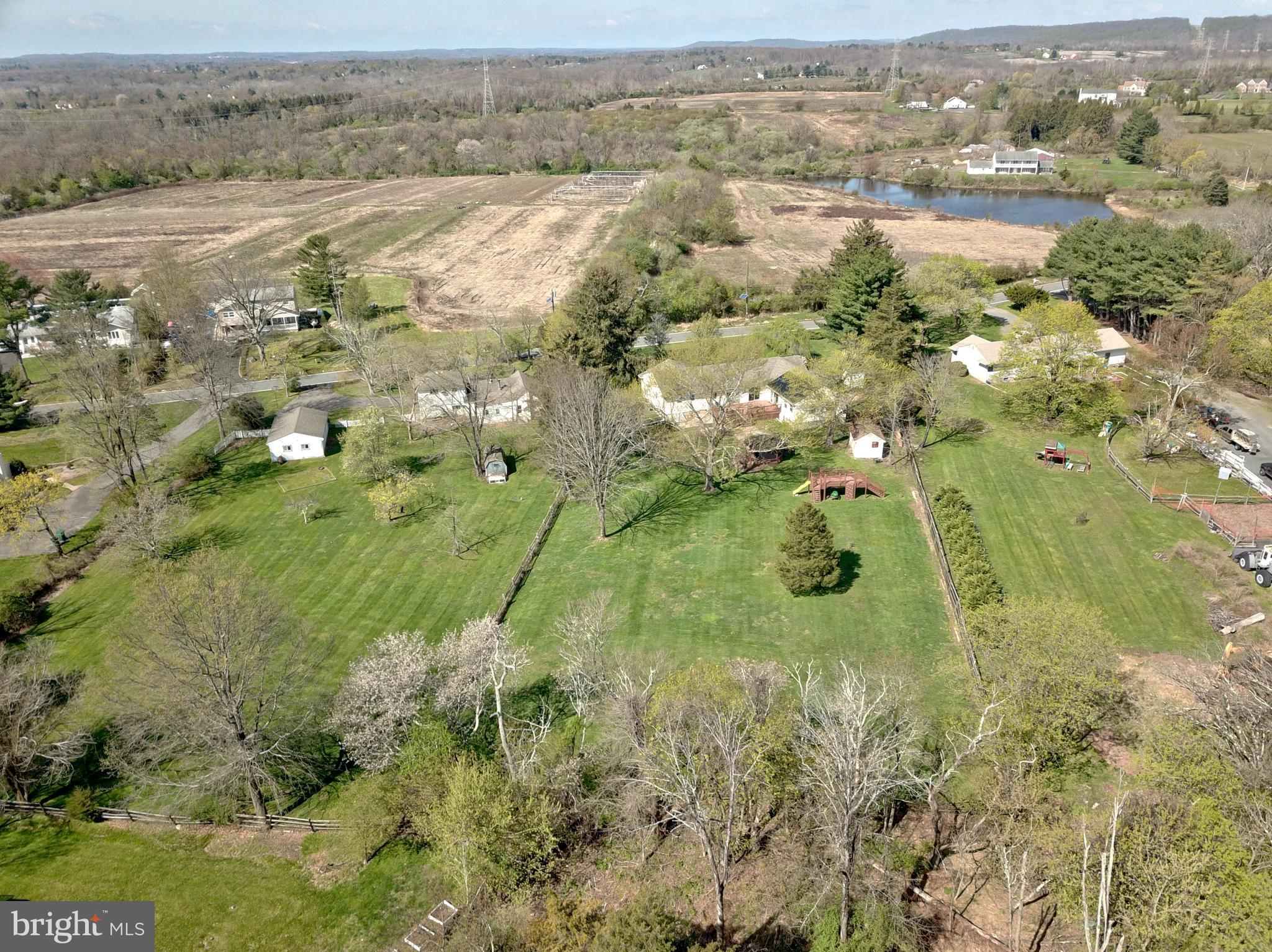 554 Scotch Road Pennington, NJ 08534 - Photo 64 of 85 Gallery Image 64