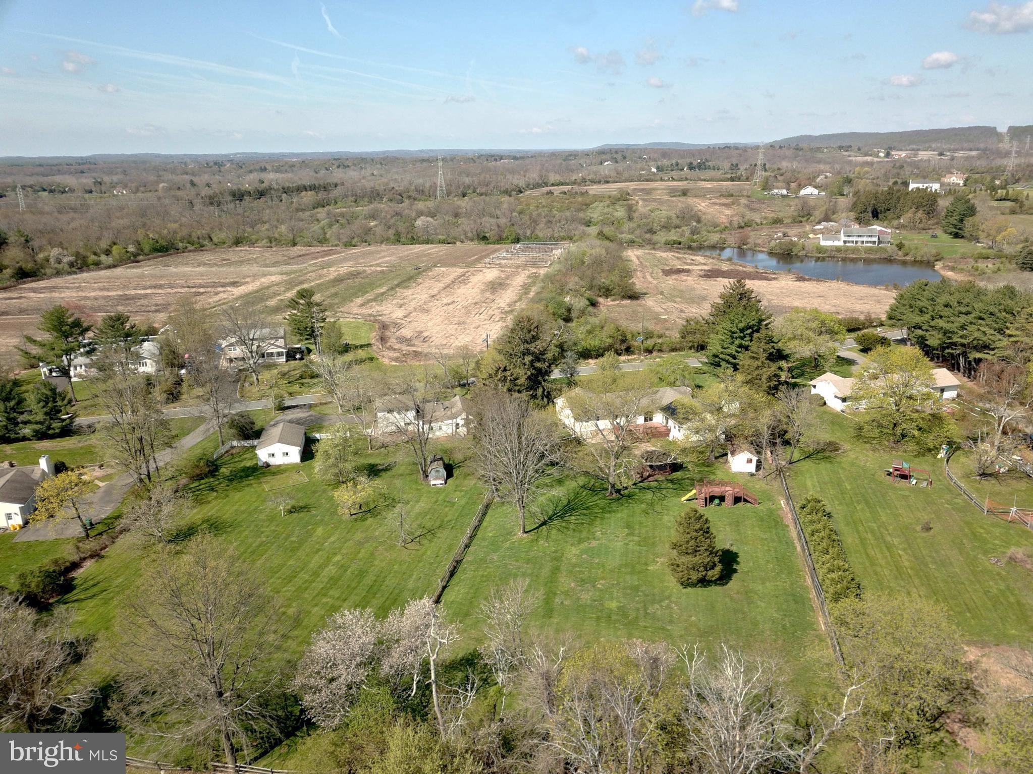 554 Scotch Road Pennington, NJ 08534 - Photo 65 of 85 Gallery Image 65