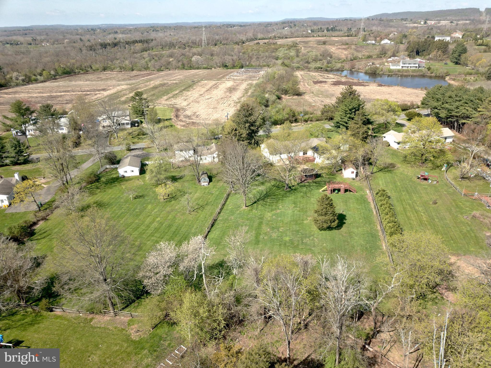 554 Scotch Road Pennington, NJ 08534 - Photo 66 of 85 Gallery Image 66