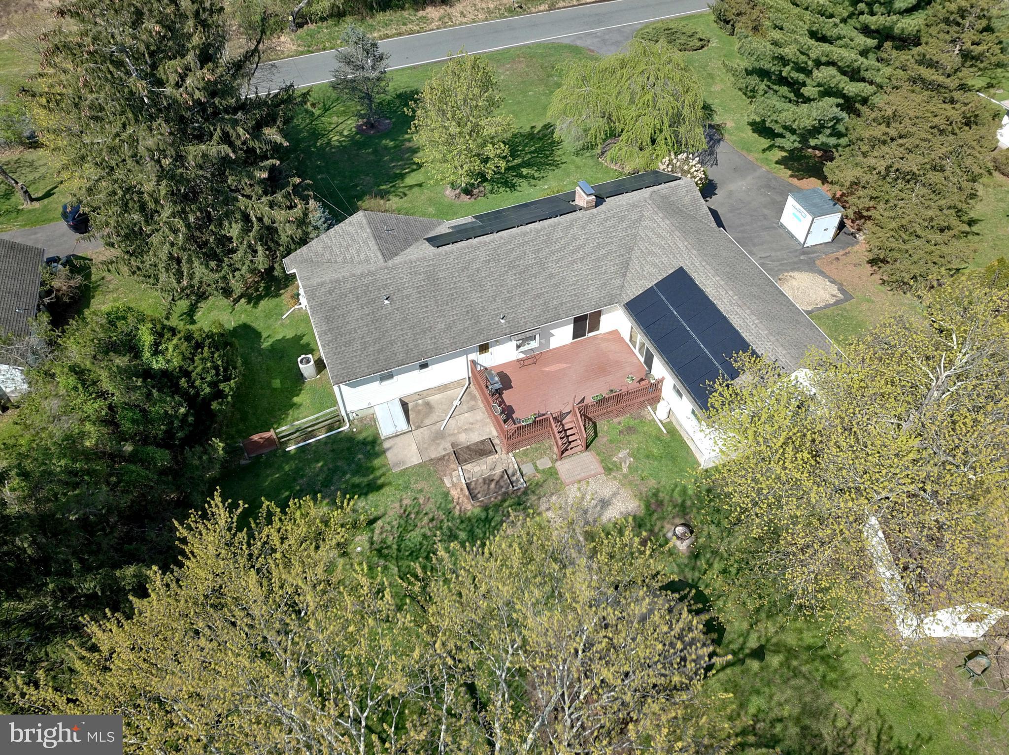 554 Scotch Road Pennington, NJ 08534 - Photo 69 of 85 Gallery Image 69
