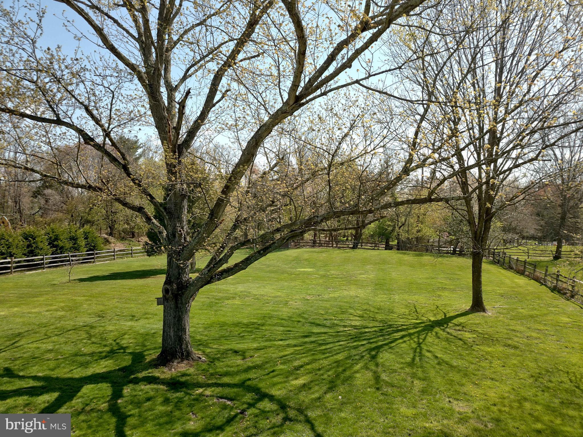 554 Scotch Road Pennington, NJ 08534 - Photo 72 of 85 Gallery Image 72