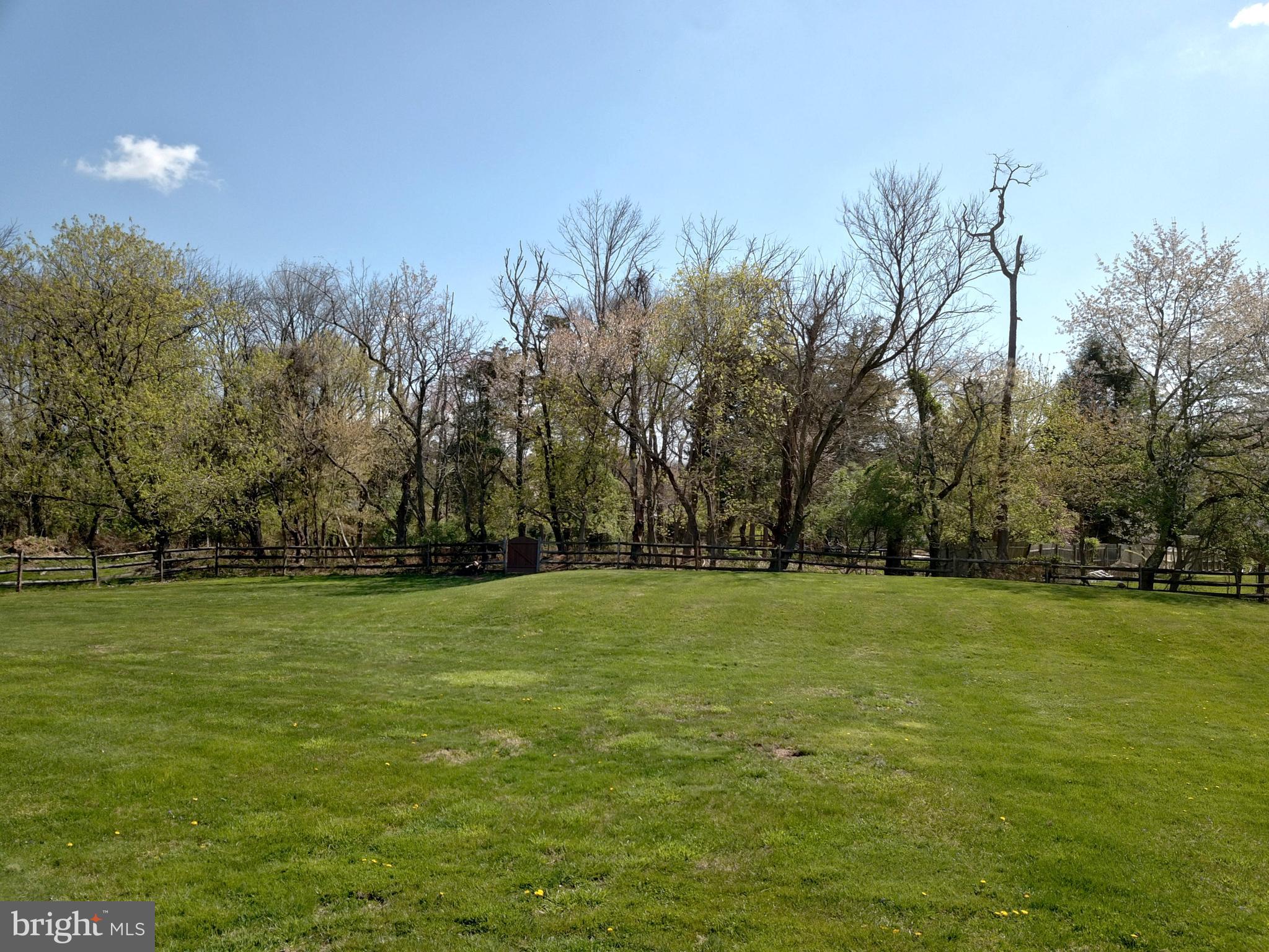 554 Scotch Road Pennington, NJ 08534 - Photo 73 of 85 Gallery Image 73