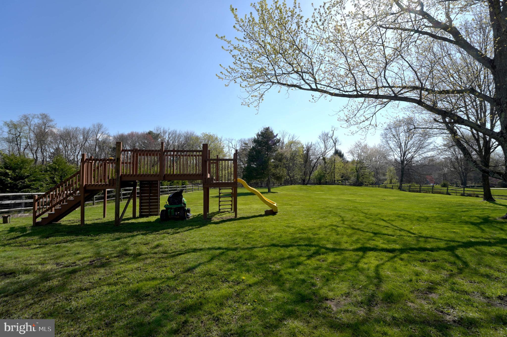 554 Scotch Road Pennington, NJ 08534 - Photo 78 of 85 Gallery Image 78