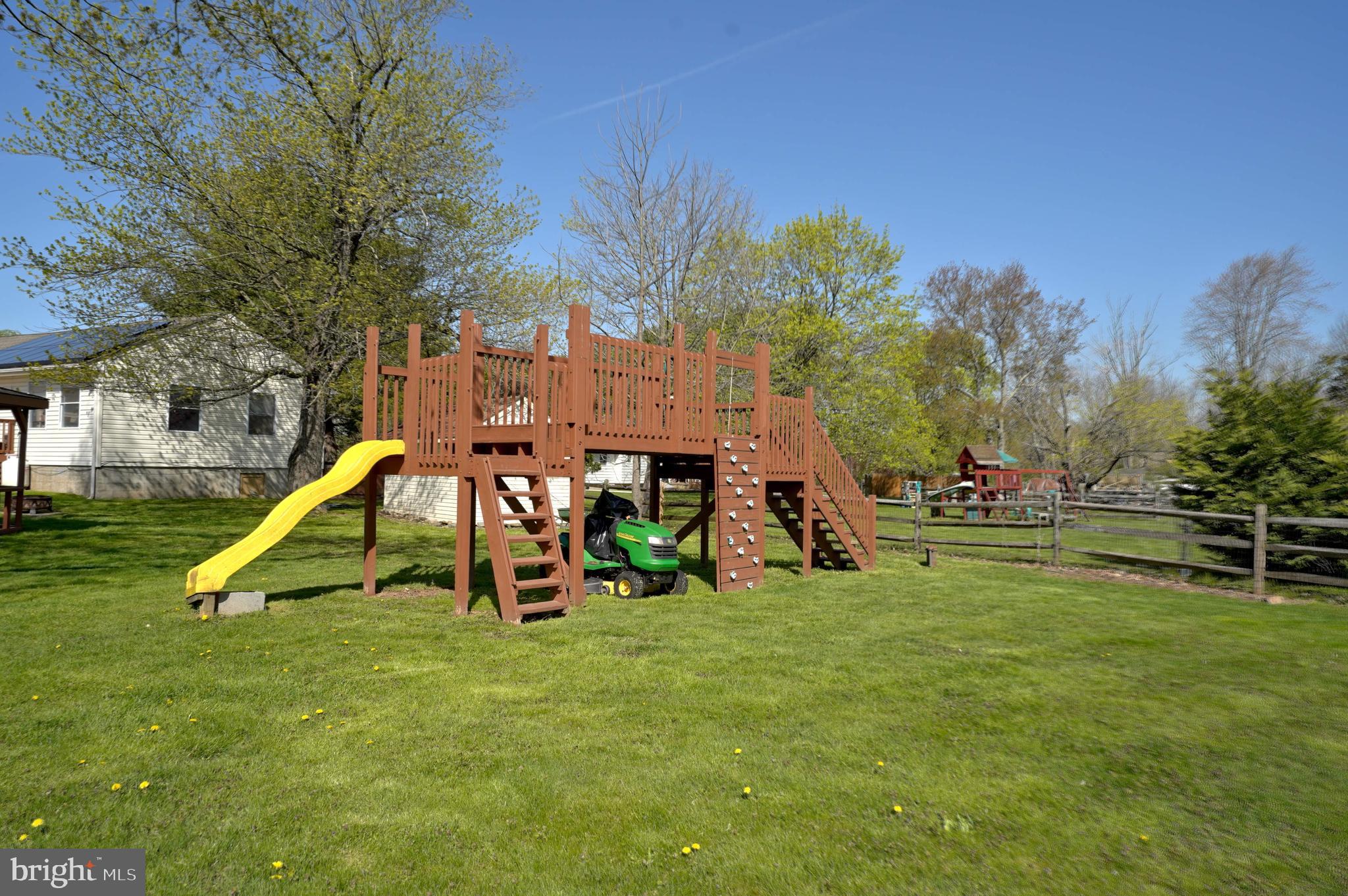 554 Scotch Road Pennington, NJ 08534 - Photo 80 of 85 Gallery Image 80