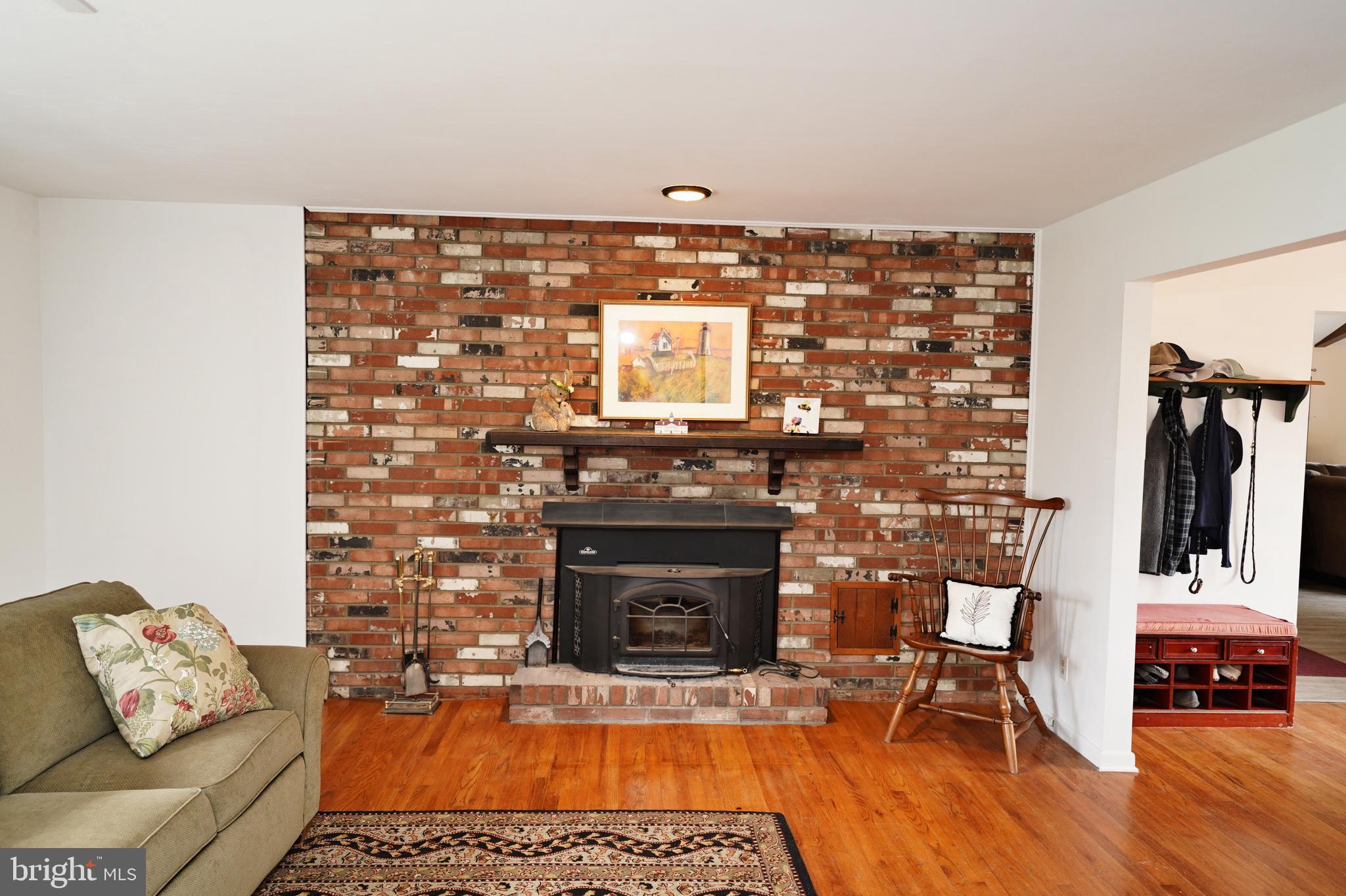 554 Scotch Road Pennington, NJ 08534 - Photo 8 of 85 Gallery Image 8