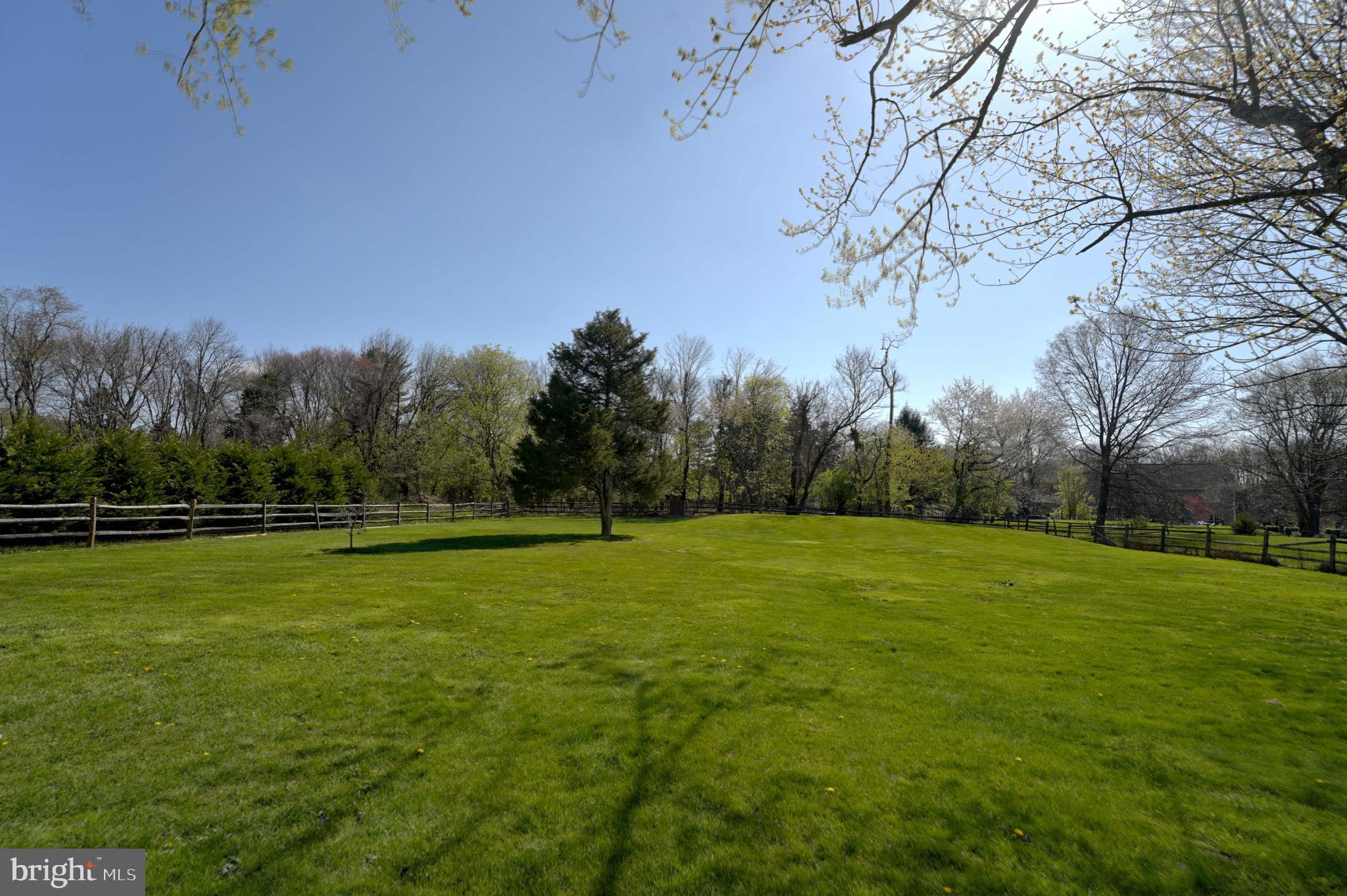 554 Scotch Road Pennington, NJ 08534 - Photo 82 of 85 Gallery Image 82