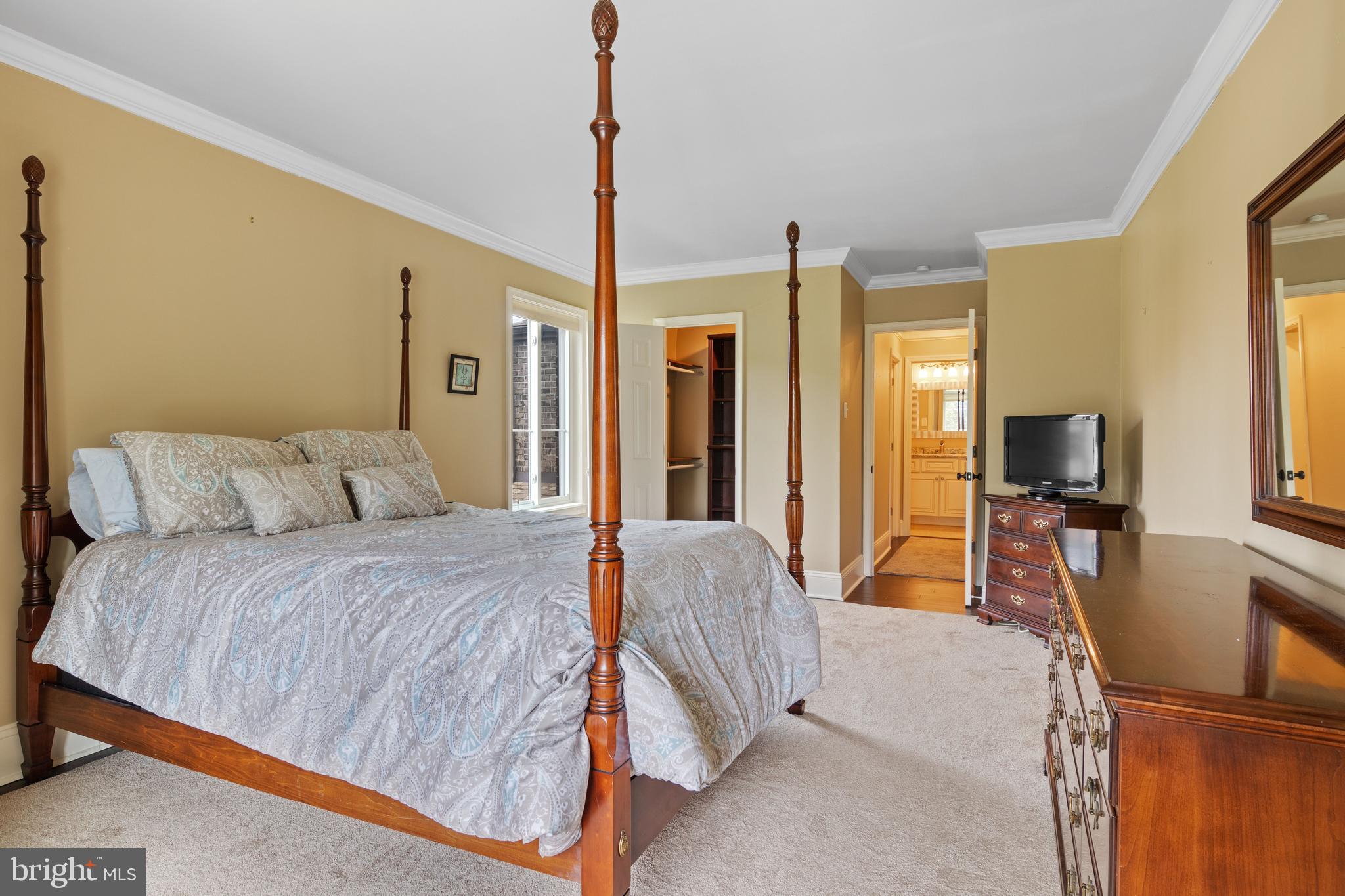 1301 Raintree Lane Malvern, PA 19355 - Photo 11 of 15 Gallery Image 11
