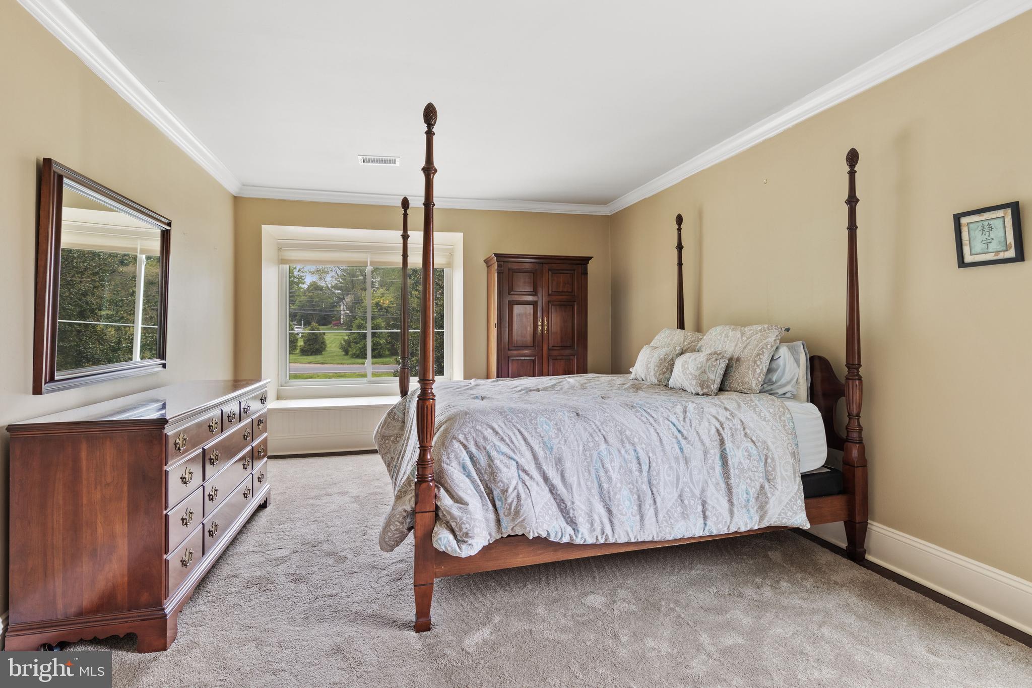 1301 Raintree Lane Malvern, PA 19355 - Photo 12 of 15 Gallery Image 12