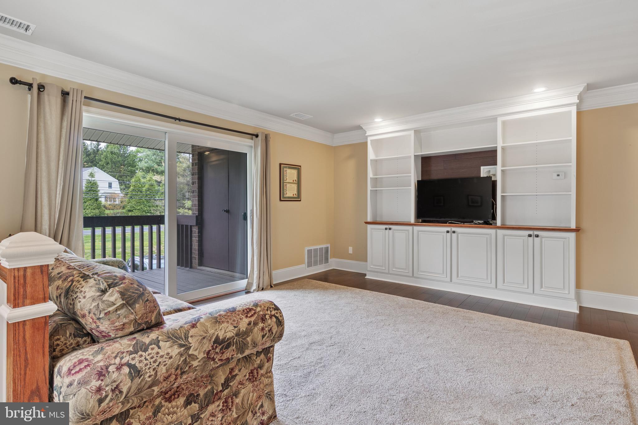 1301 Raintree Lane Malvern, PA 19355 - Photo 3 of 15 Gallery Image 3