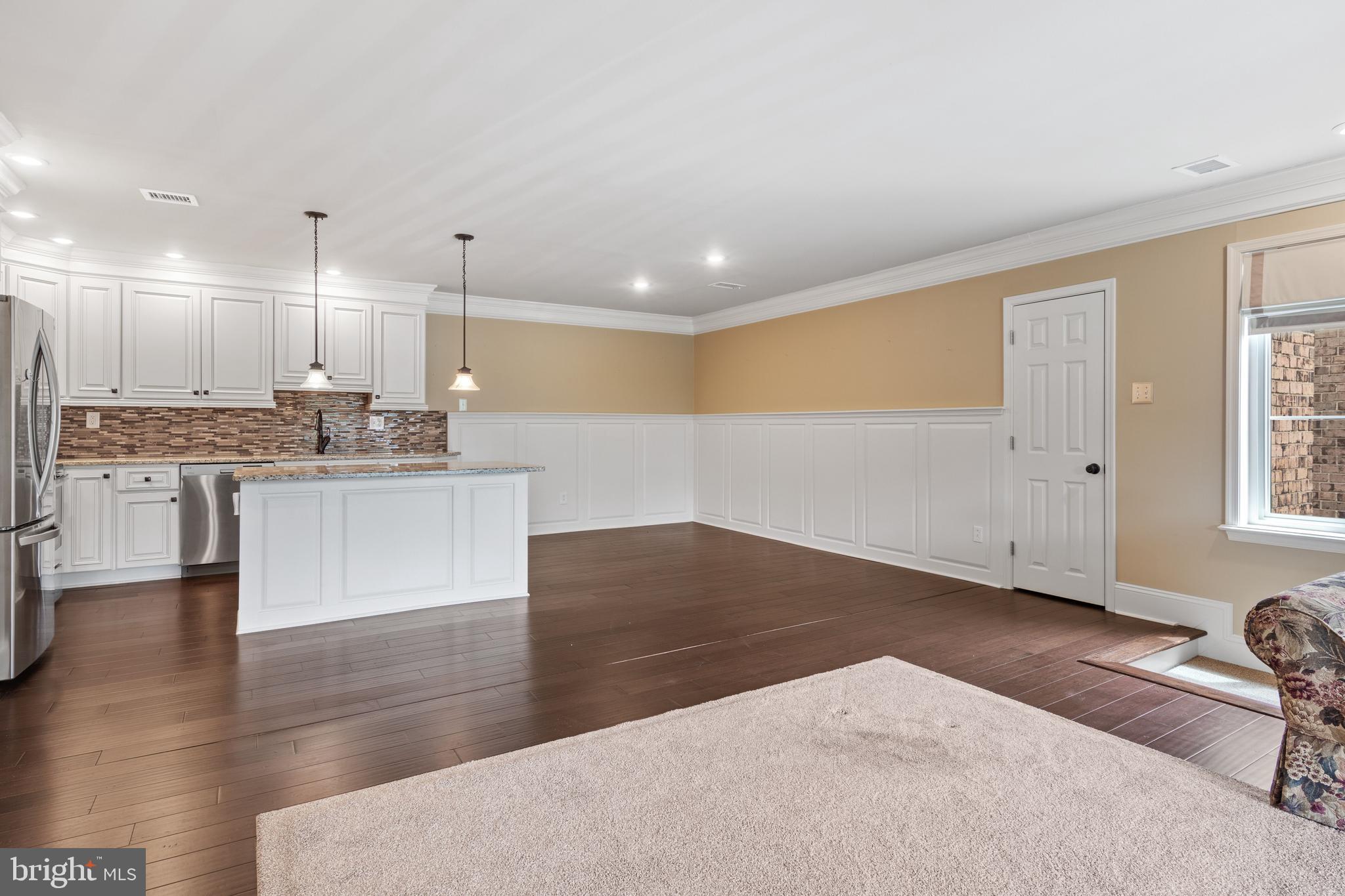 1301 Raintree Lane Malvern, PA 19355 - Photo 5 of 15 Gallery Image 5