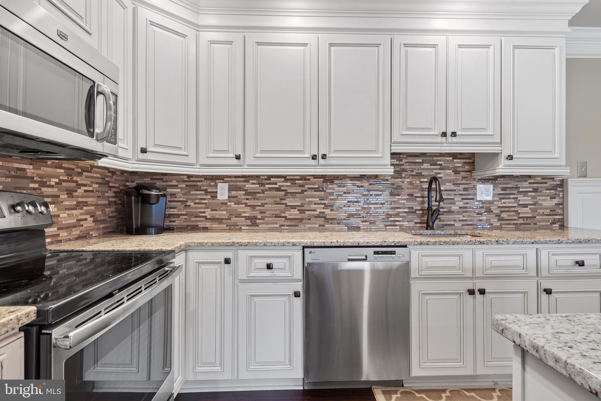 1301 Raintree Lane Malvern, PA 19355 - Photo 9 of 15 Gallery Image 9