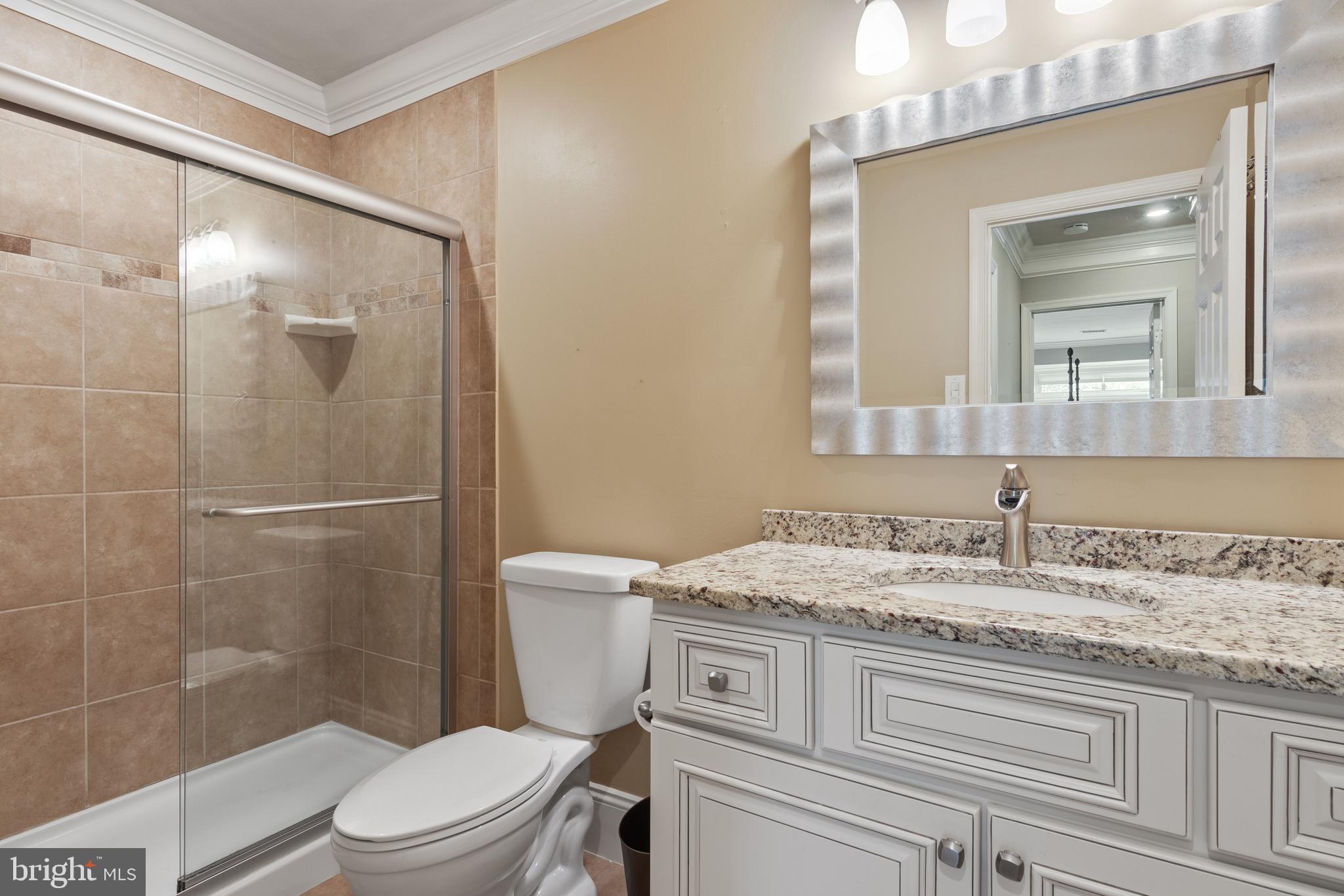 1301 Raintree Lane Malvern, PA 19355 - Photo 10 of 15 Gallery Image 10