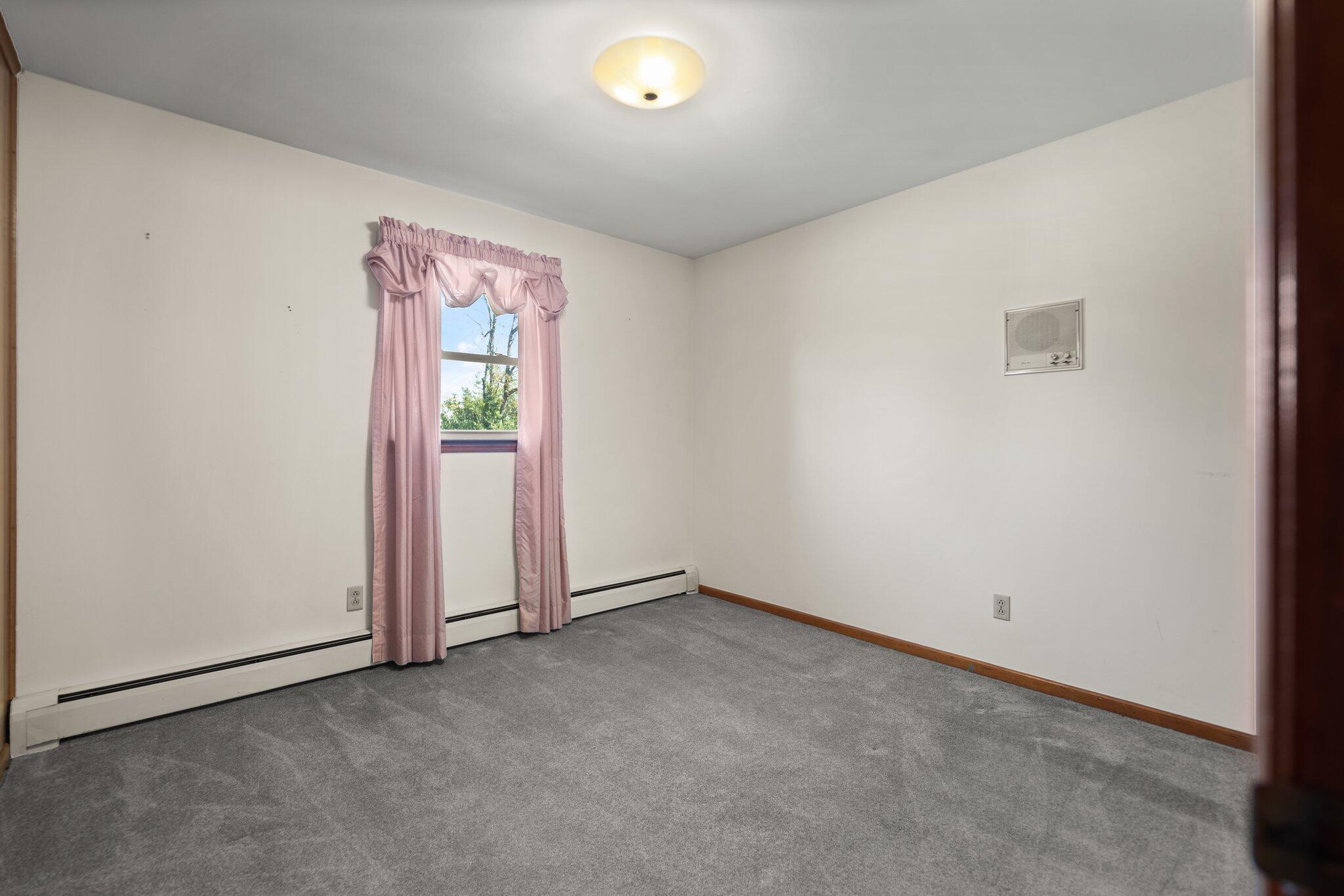 7037 Old Richmond Road Lexington, KY 40515 - Photo 35 of 72 31-web-or-mls-118A5928