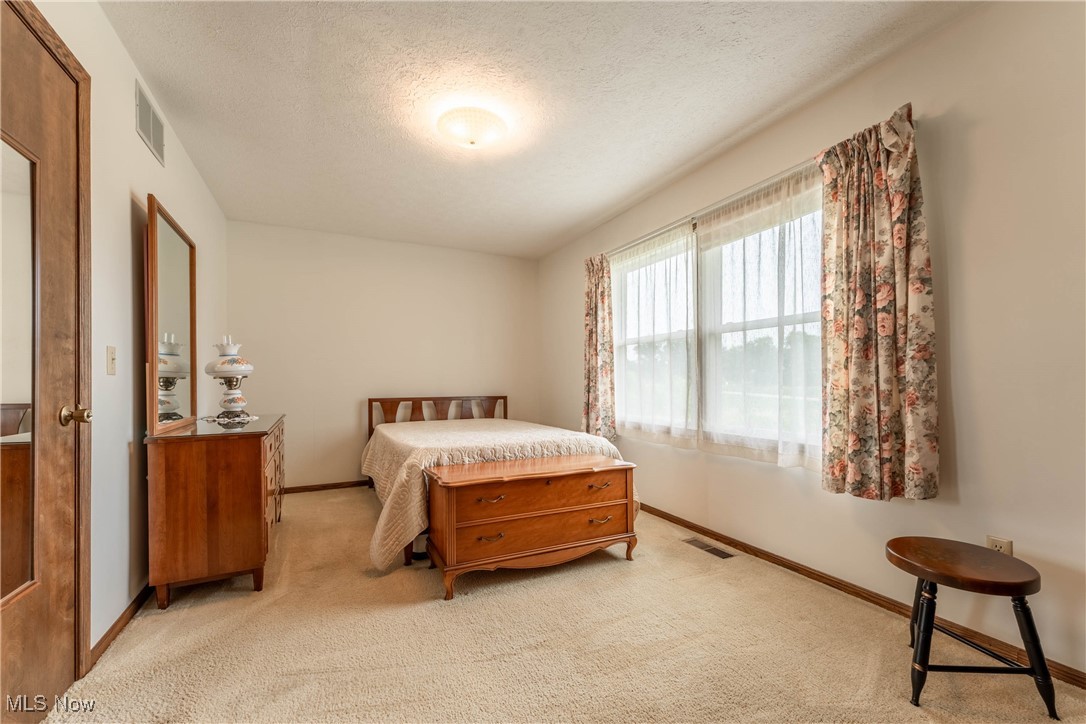 5719 Millbrook Road Shreve, OH 44676 - Photo 16 of 25 Gallery Image 16