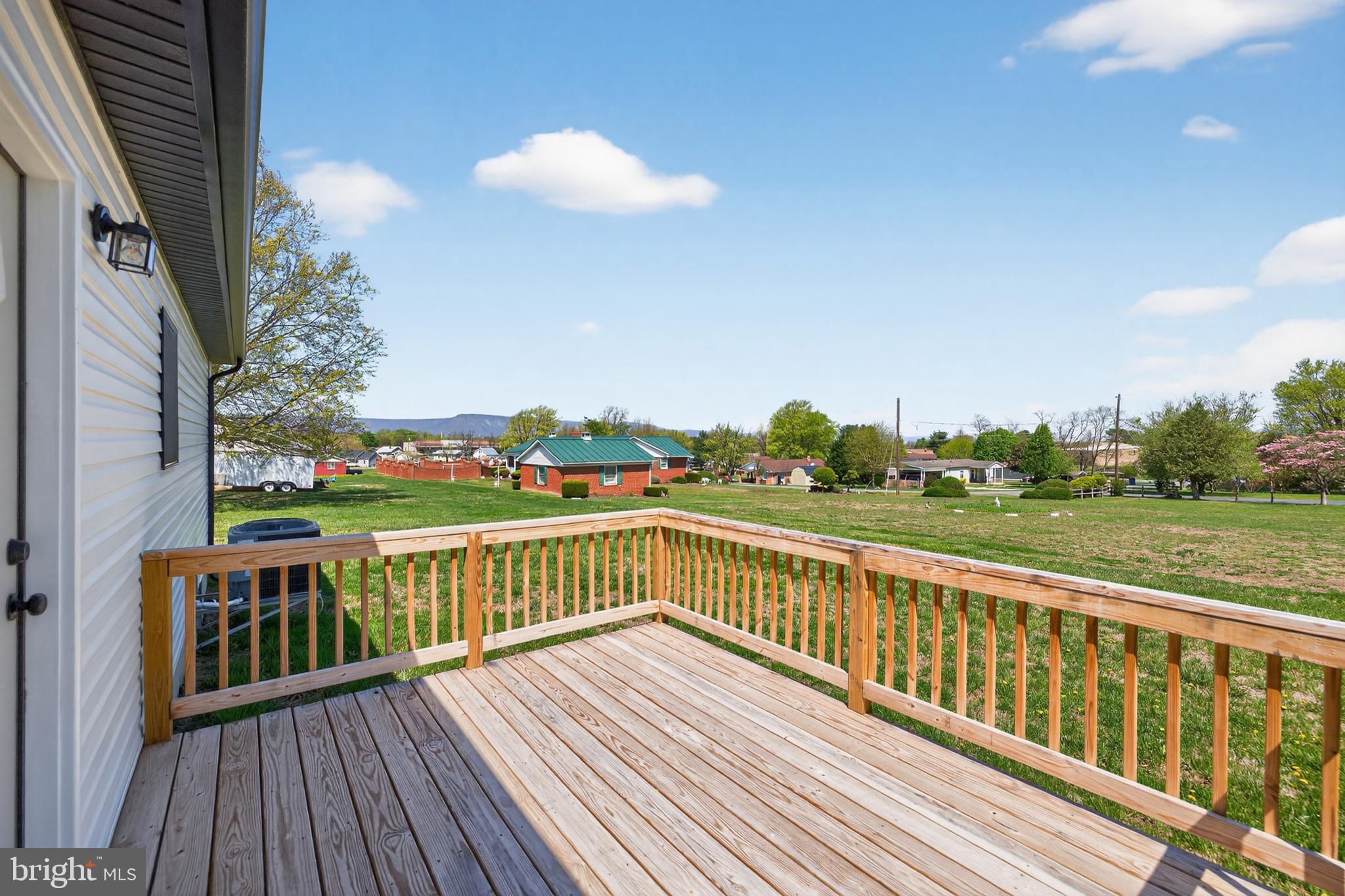 551 Park Road Stanley, VA 22851 - Photo 63 of 83 Gallery Image 63