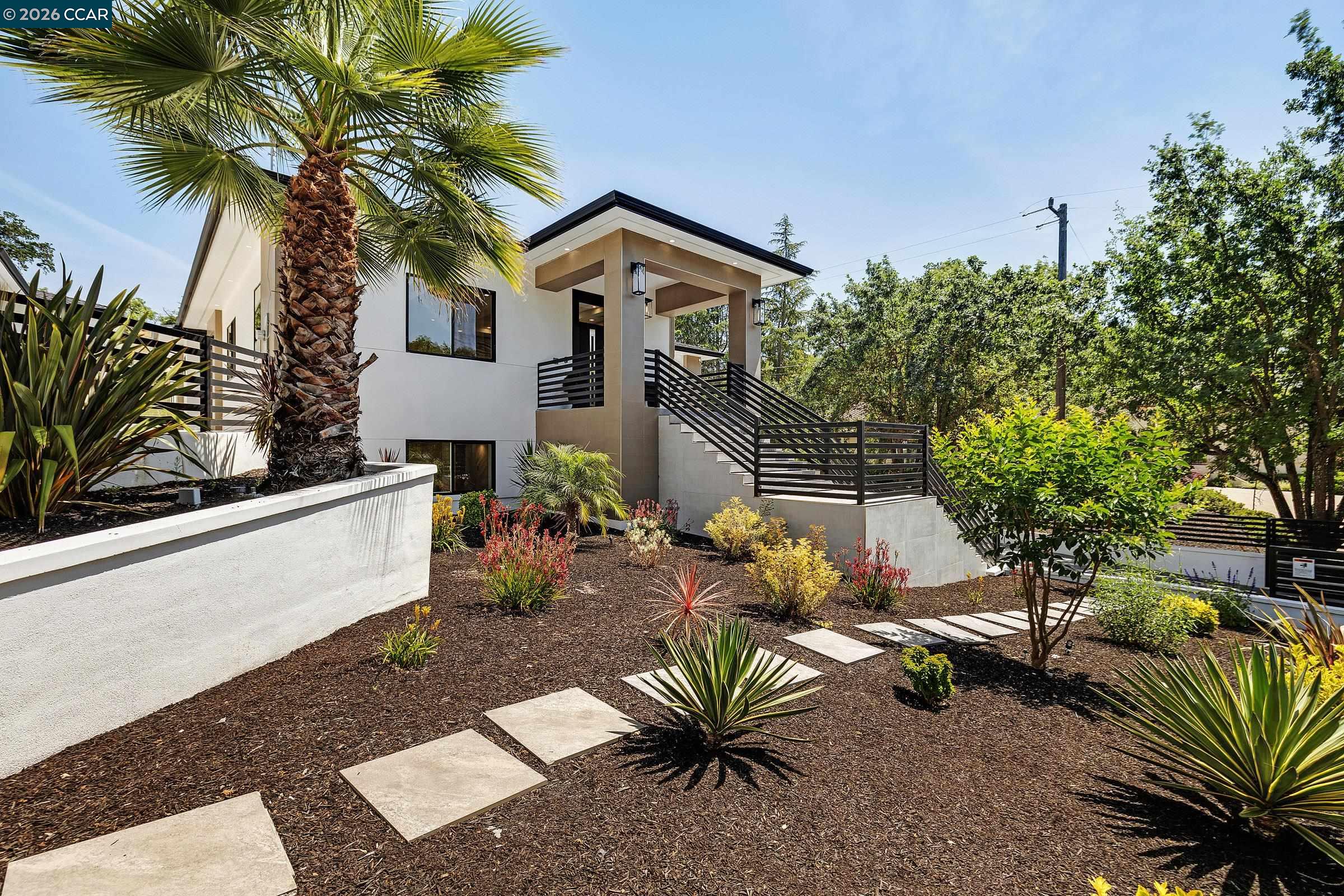 853 El Pintado Road Danville, CA 94526 - Photo 90 of 98