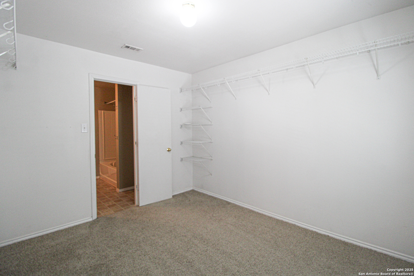 20823 Blue Trinity San Antonio, TX 78259 - Photo 24 of 46 a view of small space