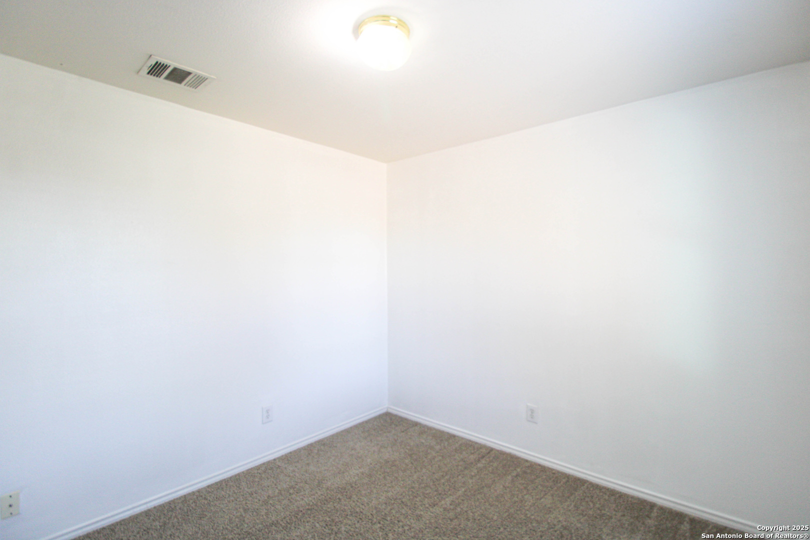 20823 Blue Trinity San Antonio, TX 78259 - Photo 29 of 46 a view of small space with empty racks