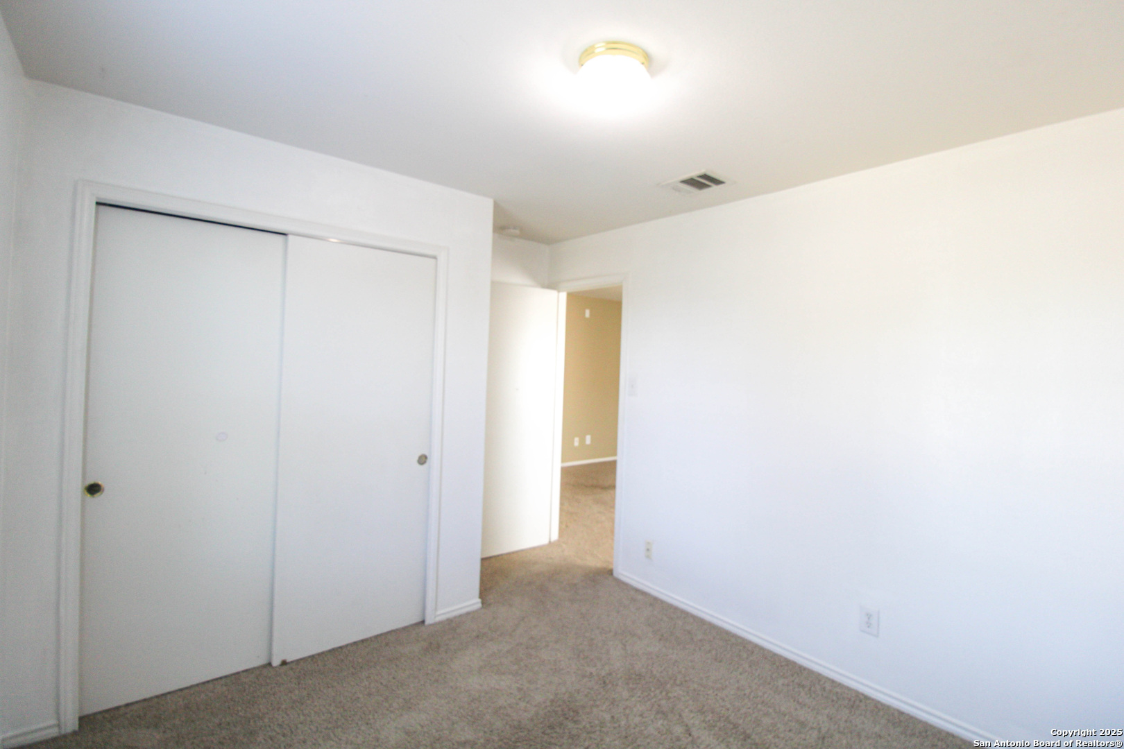 20823 Blue Trinity San Antonio, TX 78259 - Photo 31 of 46