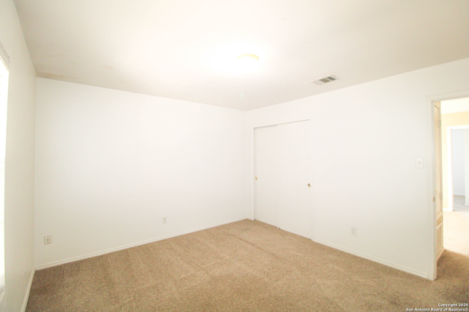 20823 Blue Trinity San Antonio, TX 78259 - Photo 34 of 46 a view of small space