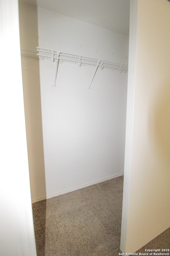 20823 Blue Trinity San Antonio, TX 78259 - Photo 37 of 46 a view of small space
