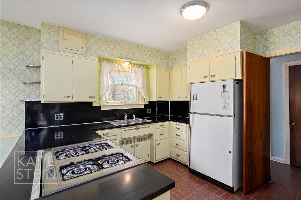 1705 Pontiac Road Grand Rapids, MI 49506 - Photo 20 of 57