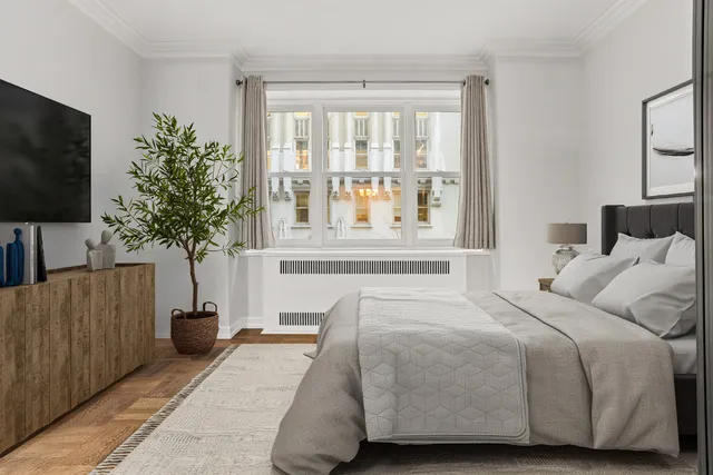 a kitchen with a stove and a sink