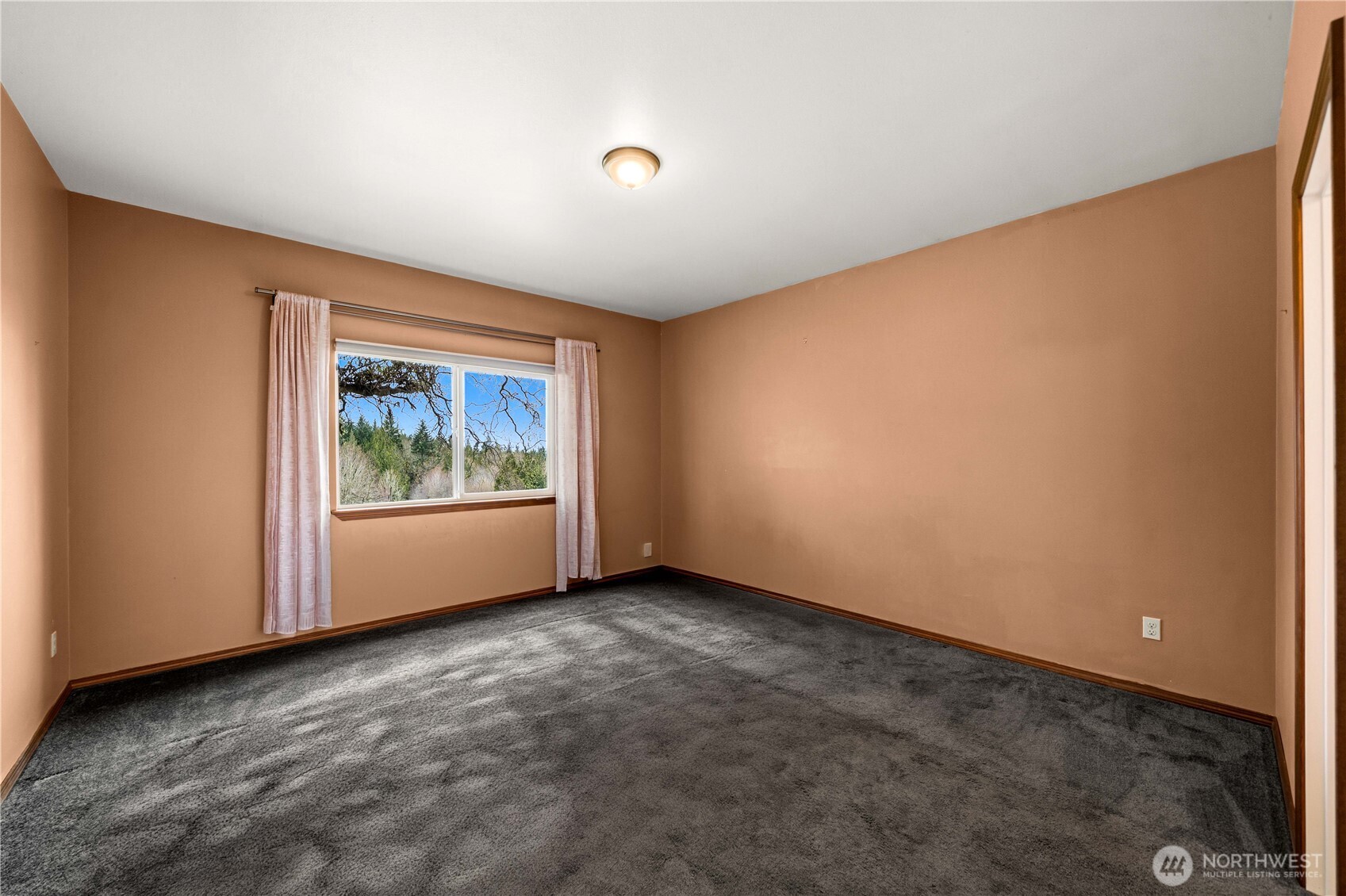 10404 210th Lane Southwest Rochester, WA 98579 - Photo 27 of 40