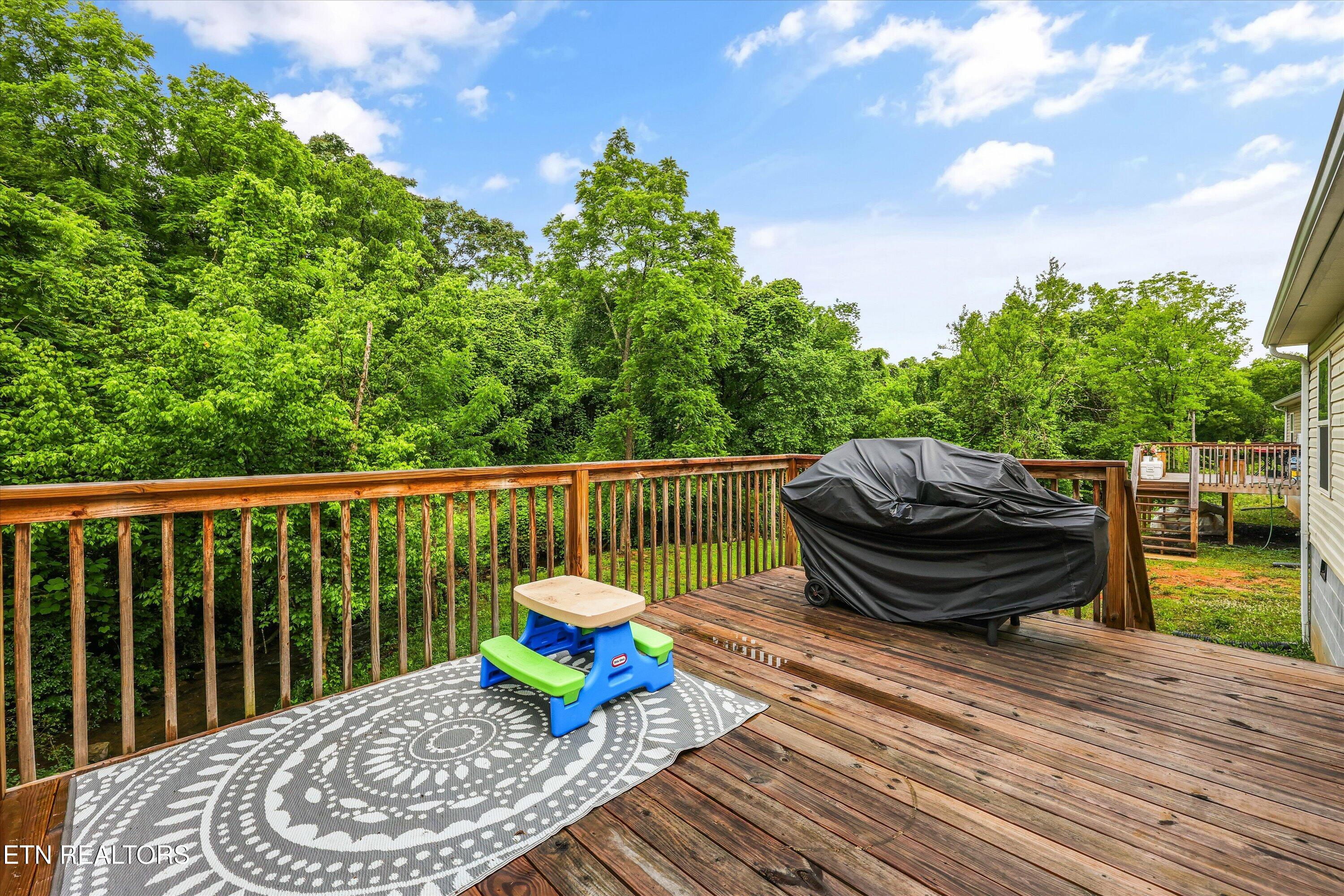 1487 Shields Ferry Road Morristown, TN 37814 - Photo 17 of 25 18-1487 Shields Ferry Rd02