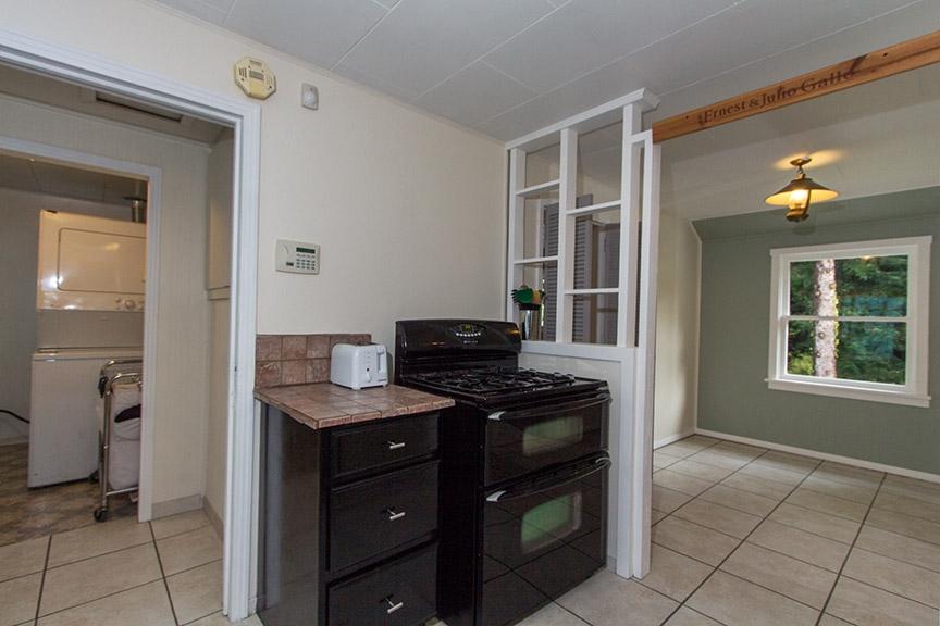 4259 Campton Road Eureka, CA 95503 - Photo 17 of 49