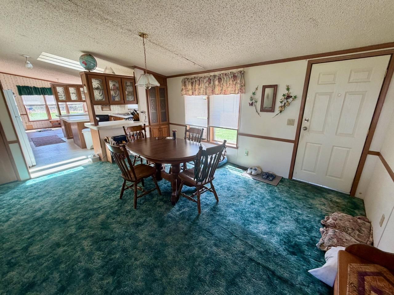 8912 Carpenter Road Angora, MN 55703 - Photo 8 of 49