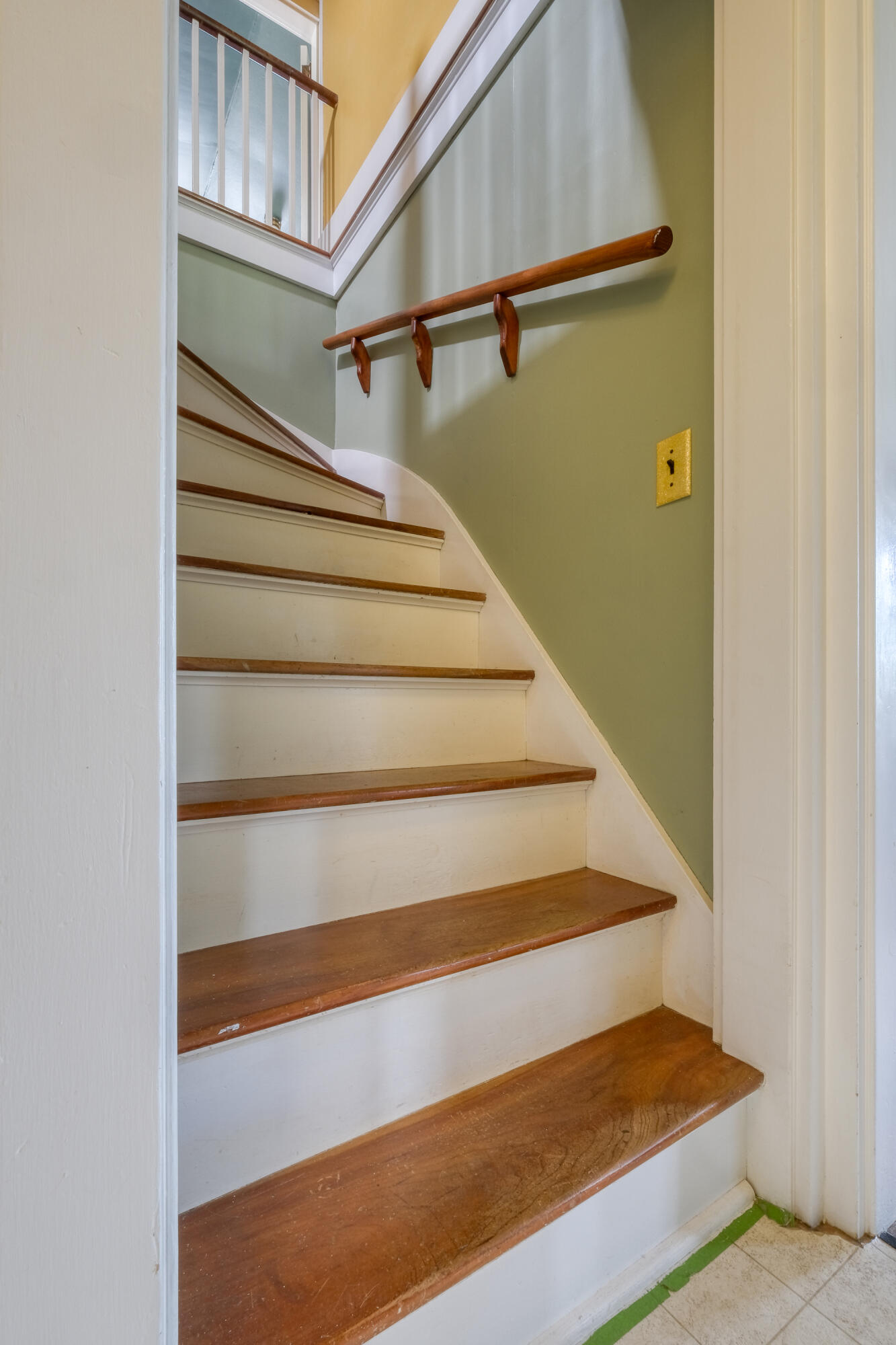 2178 Bristol Road Pemaquid, ME 04558 - Photo 26 of 47 20210608_2178_Bristol_Rd_9296