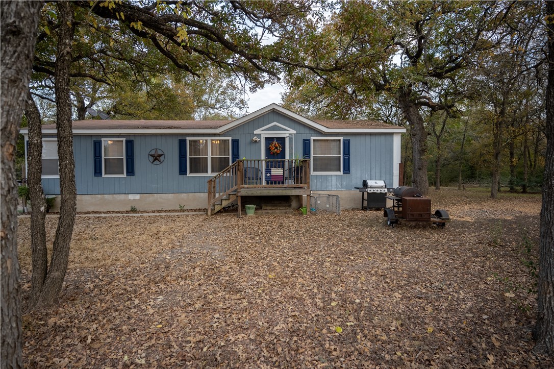 185 Smith Road Bastrop, TX 78602 - Photo 1 of 1 Gallery Image 1