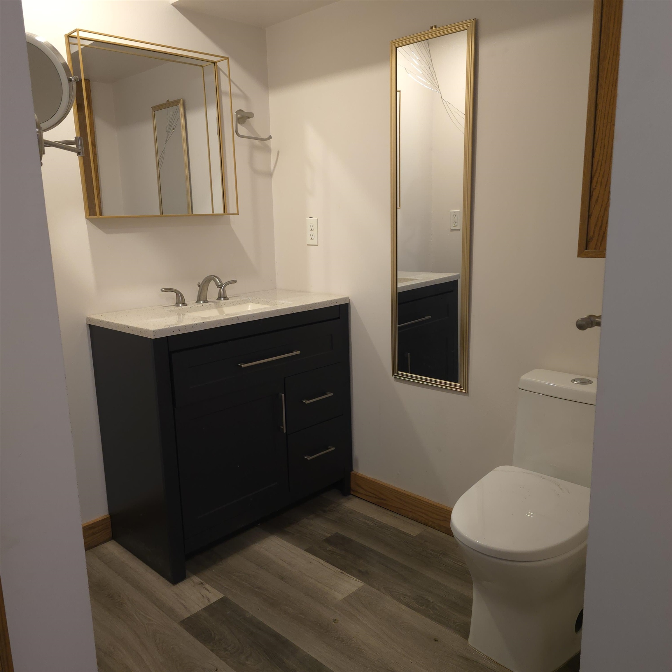 206 Main Street Berlin, NH 03570 - Photo 26 of 39