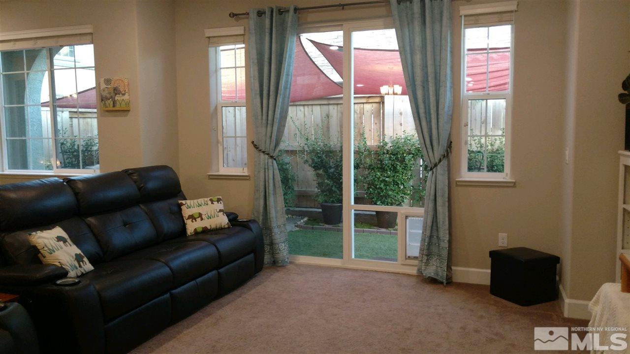 2041 Wind Ranch Road, Unit B Reno, NV 89521 - Photo 11 of 23 Photo 12